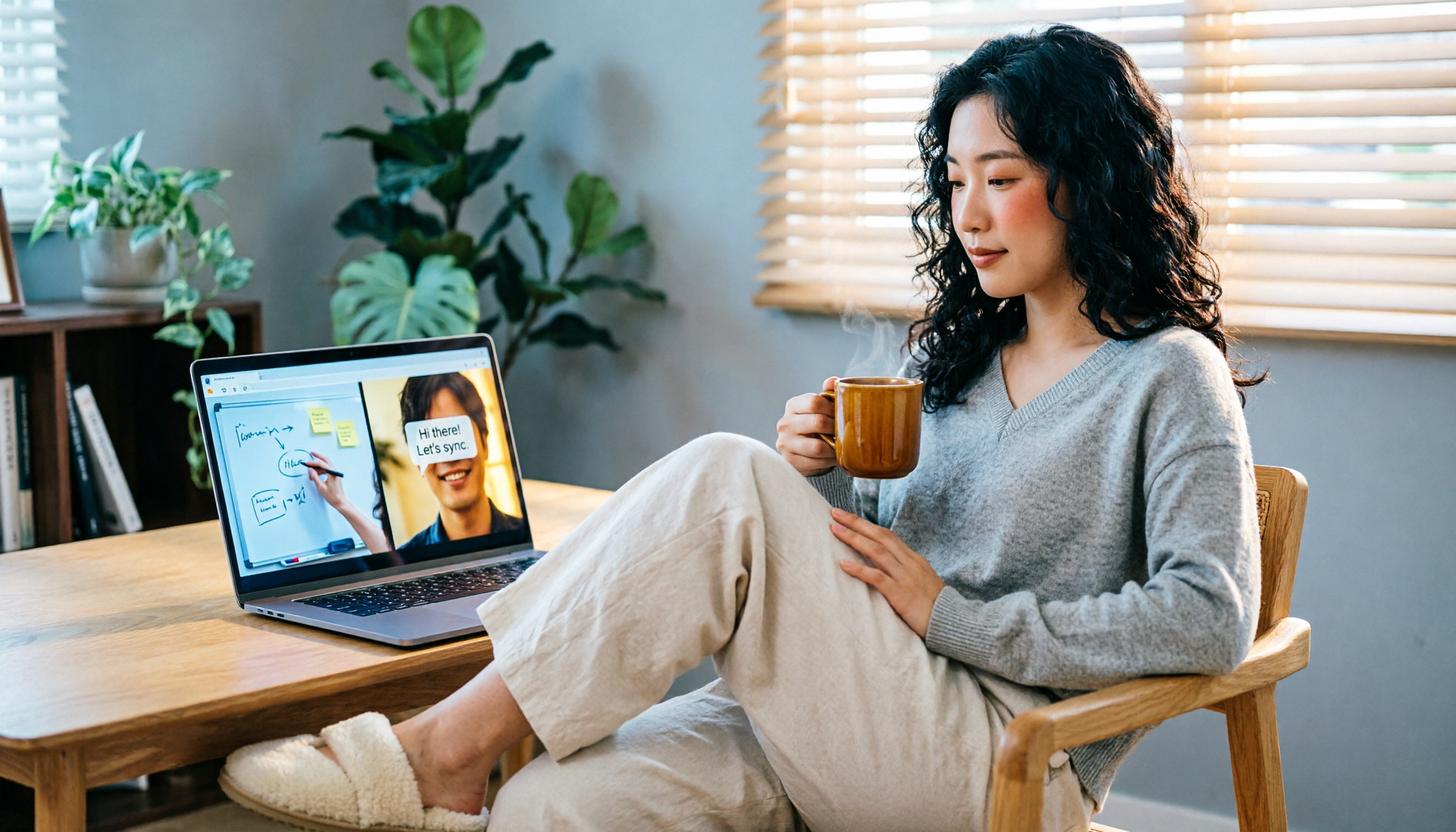 2026年Google Meet vs Microsoft Teams免費方案整理：5大維度一次看