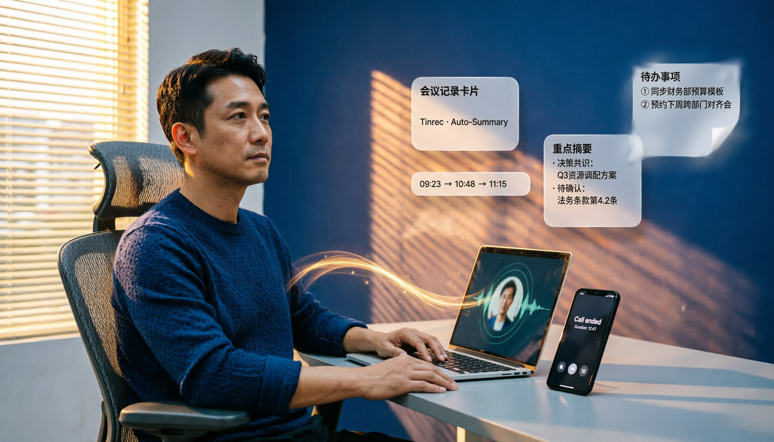 2026年Google Meet與Facebook Messenger實測對比：開會與通話選哪個？