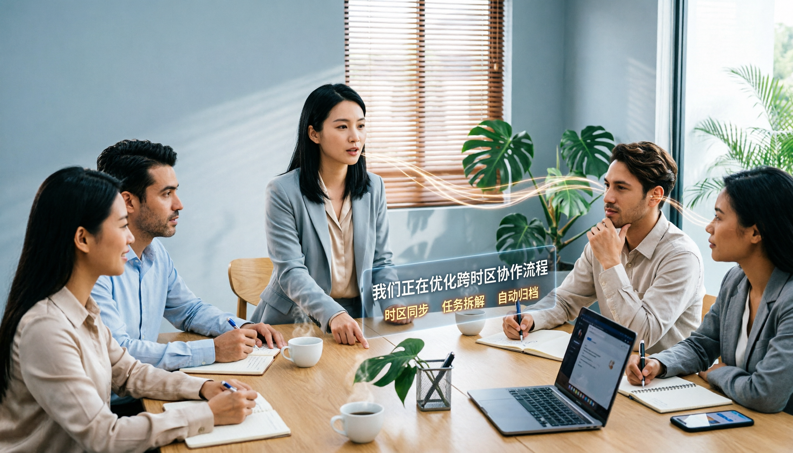 5 Best AI Meeting Transcription Tools in 2026: Free vs Paid Plans Compared