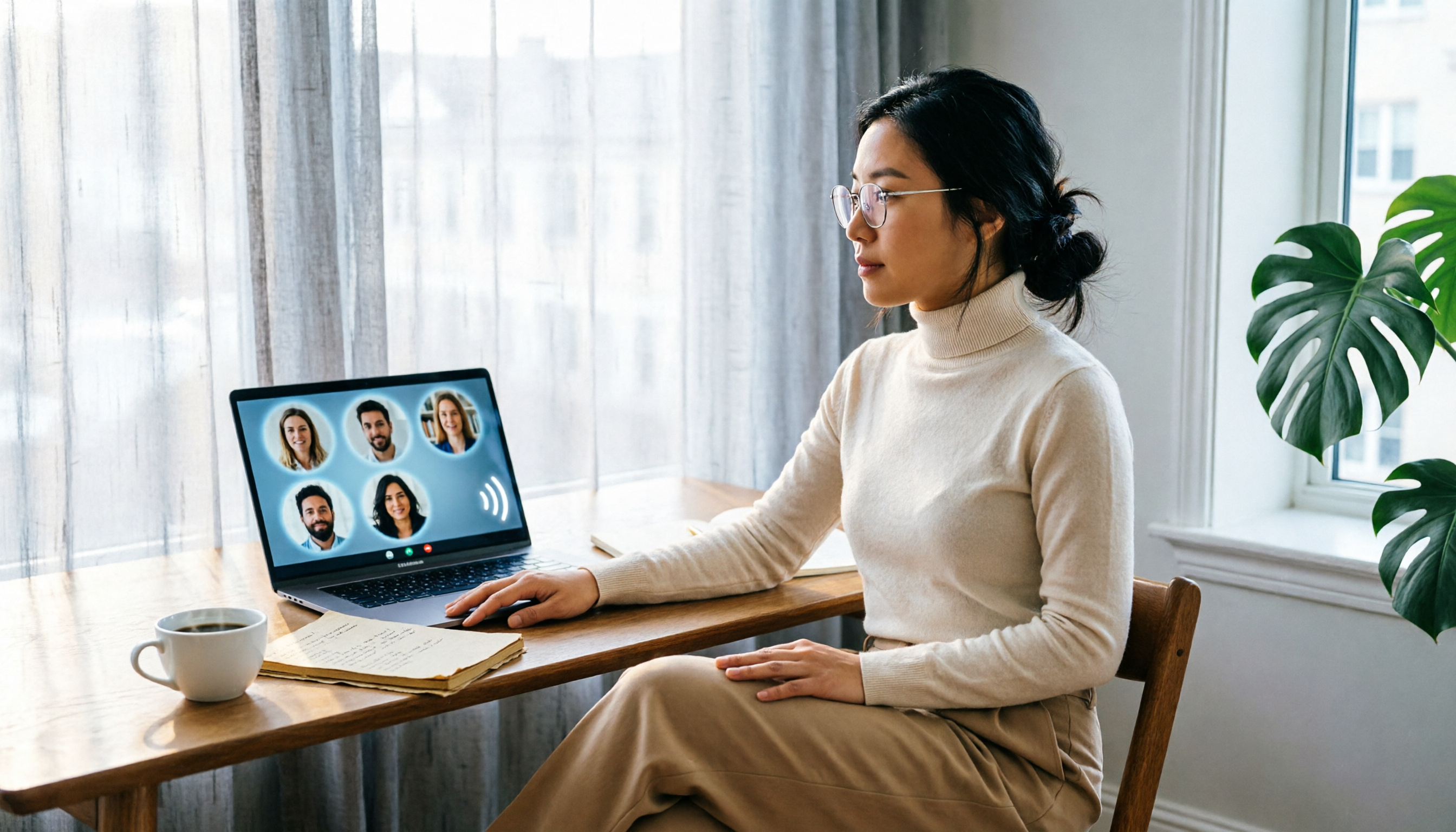 2026 AI Meeting Note Tools Buyer's Guide: 5 Hands-On Tests for Google Meet