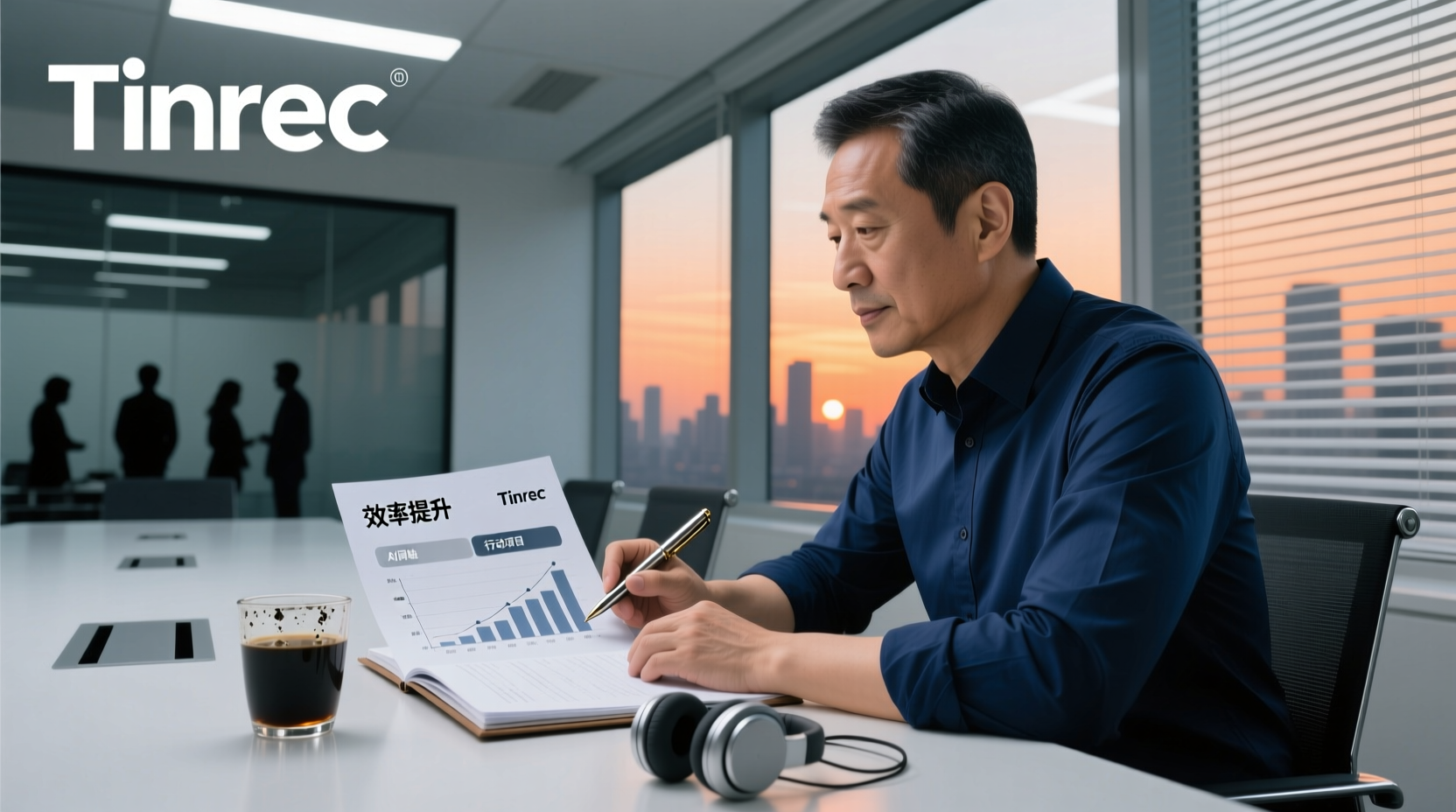 Notta AI 評價:轉寫、AI 功能與價格實用分析,適合你的會議場景嗎?