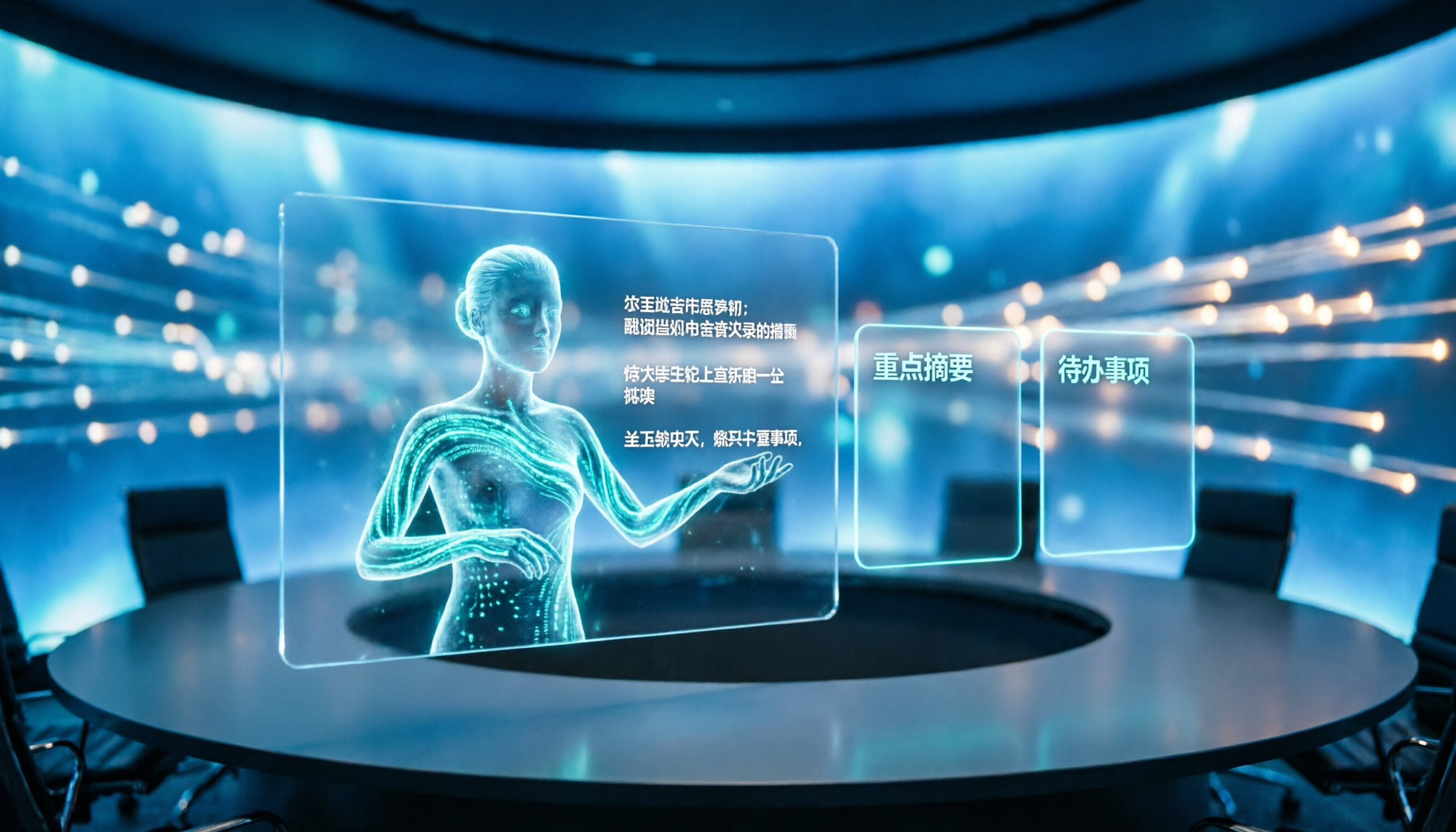2026年Google Meet用Gemini怎麼做會議記錄？5步驟完整教學與實測心得