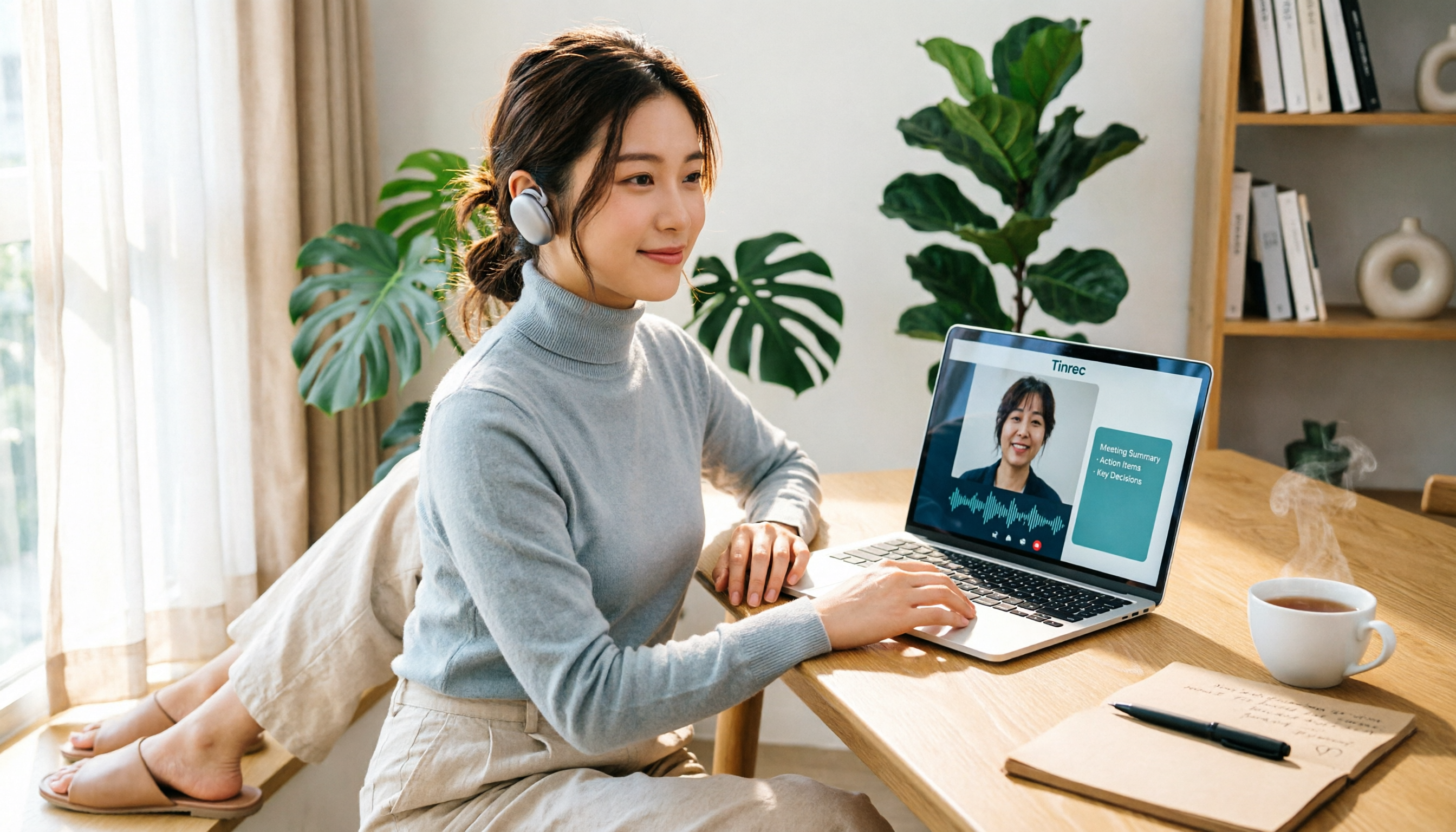 2026年4款線上會議工具實測對比：沒有 Gmail 也能用 Google Meet 嗎？
