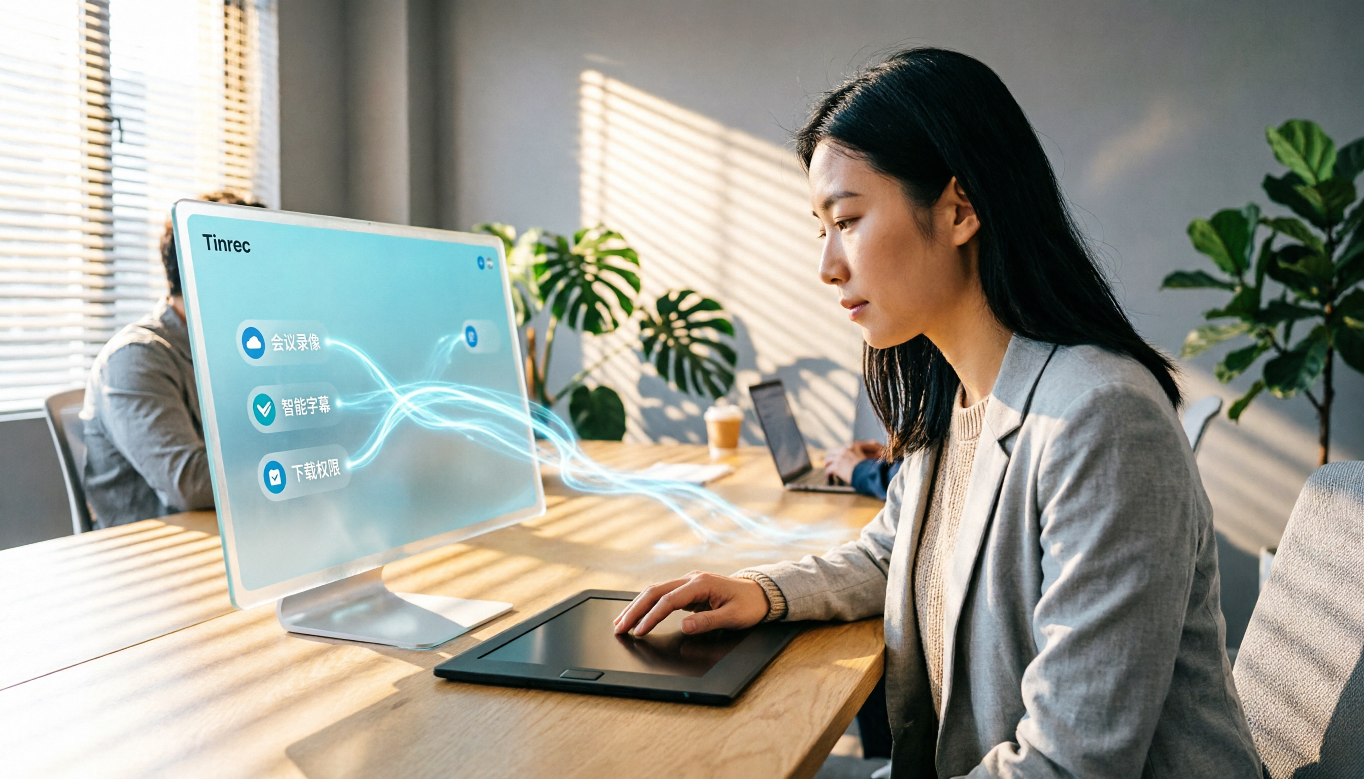 【教學】2026年下載Teams會議錄影:OneDrive與SharePoint位置+權限設定一次搞懂