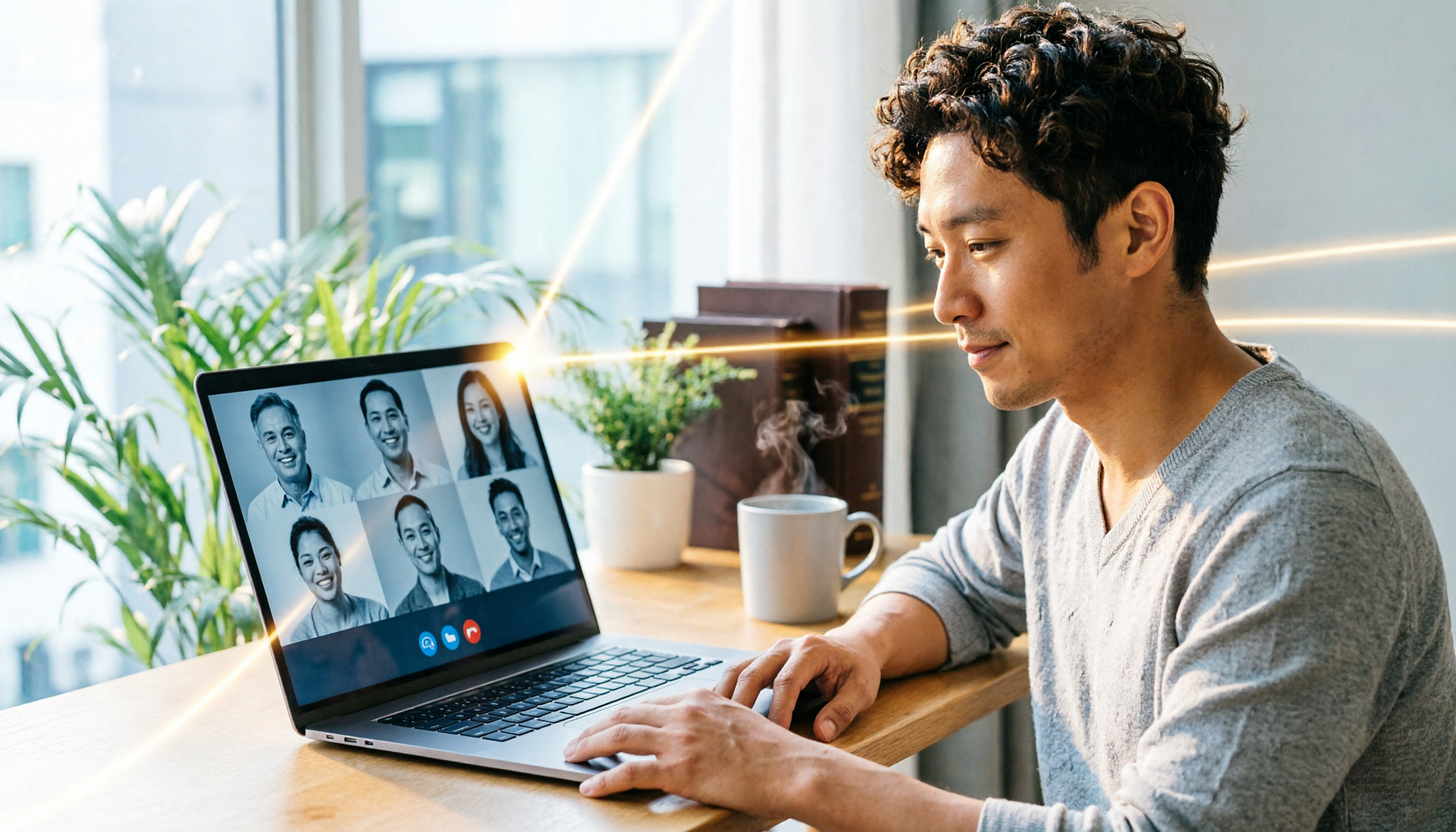 2026年Google Meet Premium怎么买?3种升级方案实测对比:哪个最划算?