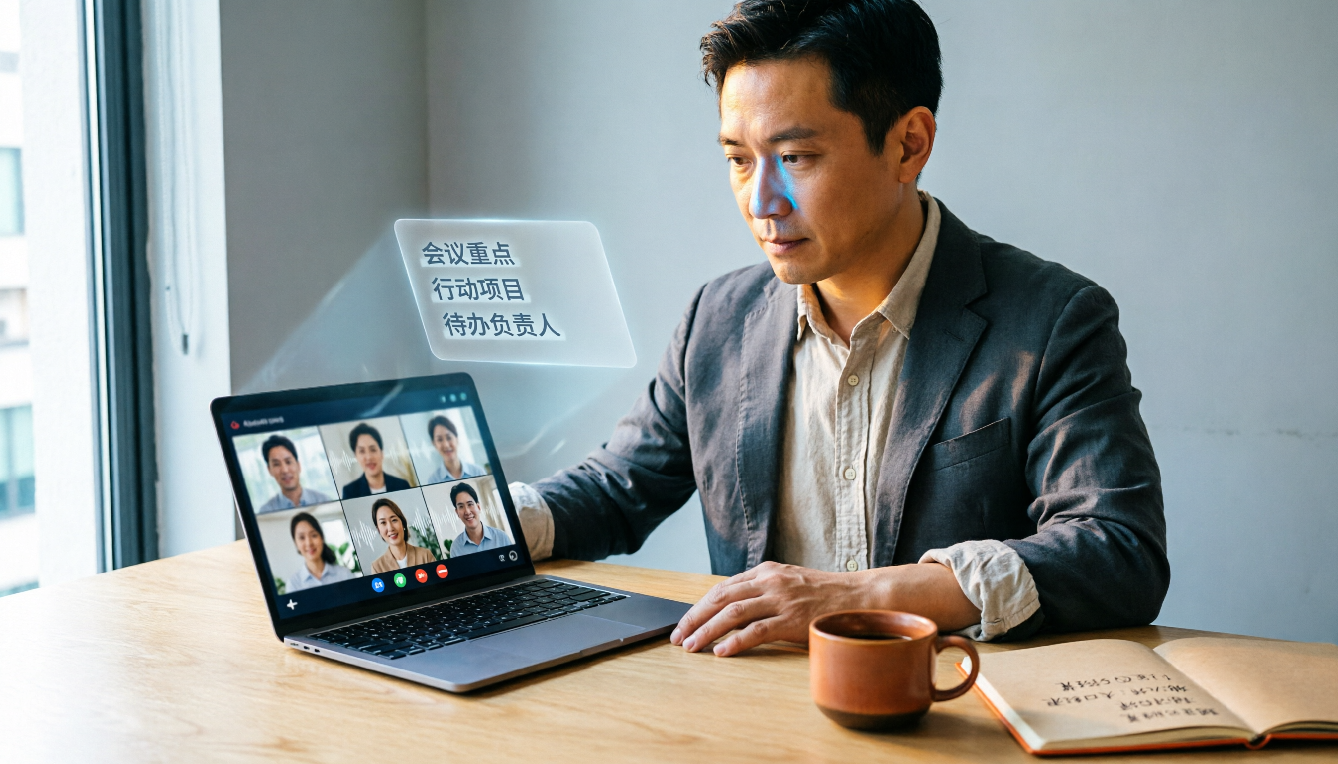 【教學】2026年購買Google Meet訂閱:個人升級Google One與企業Workspace方案一次搞懂