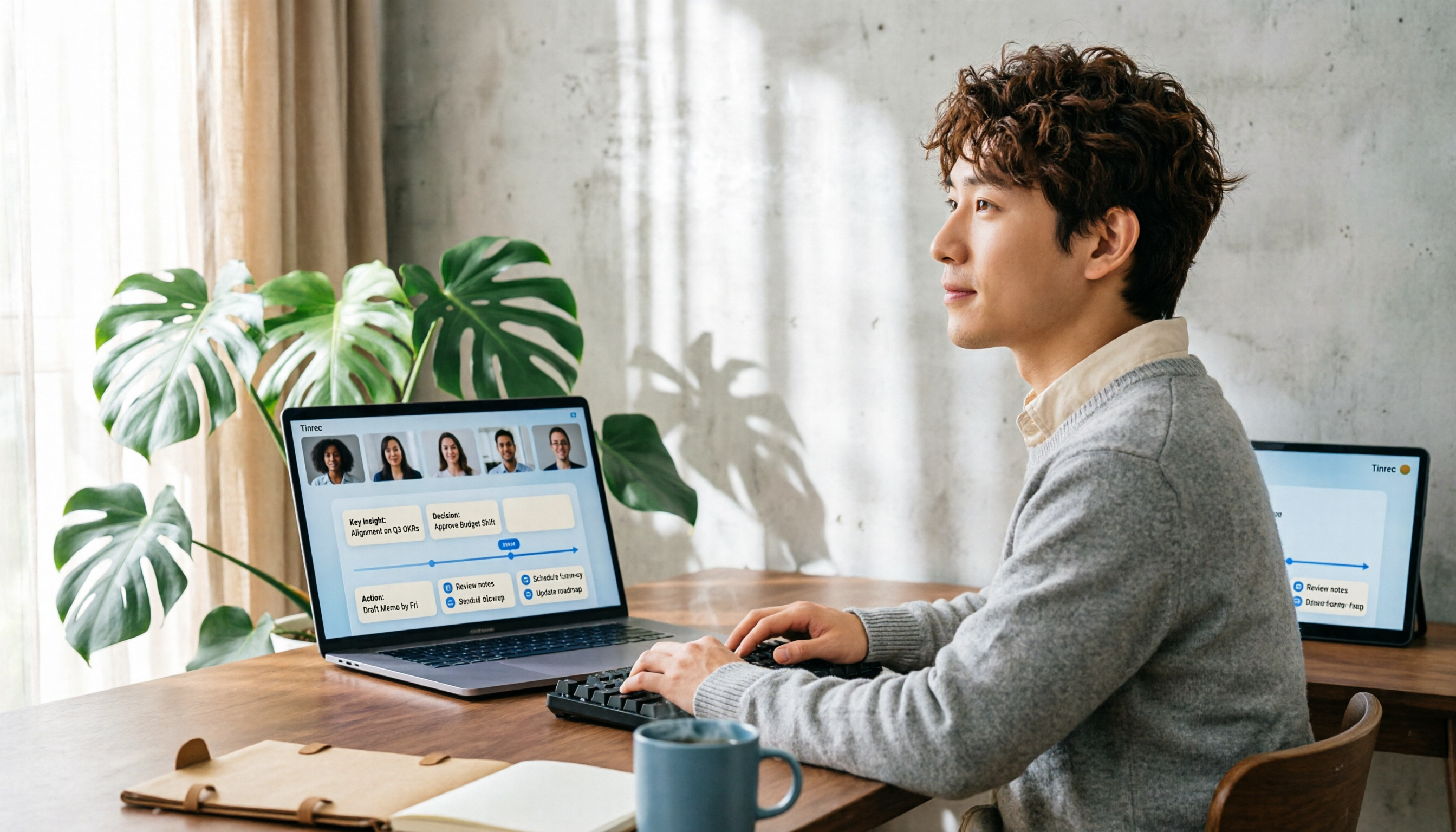 【教學】2026年Google Meet訂閱購買:個人升級+團隊方案一次看懂