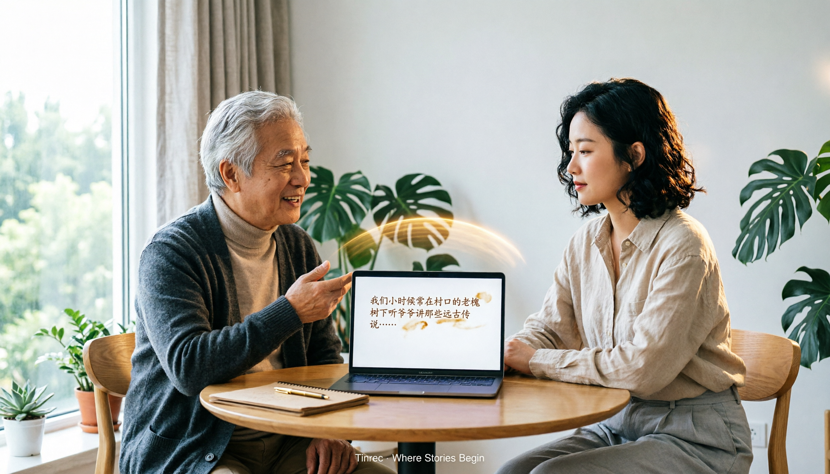 2026年雅婷逐字稿制限の実測レビュー:無料枠・時間数・利用条件を徹底解説