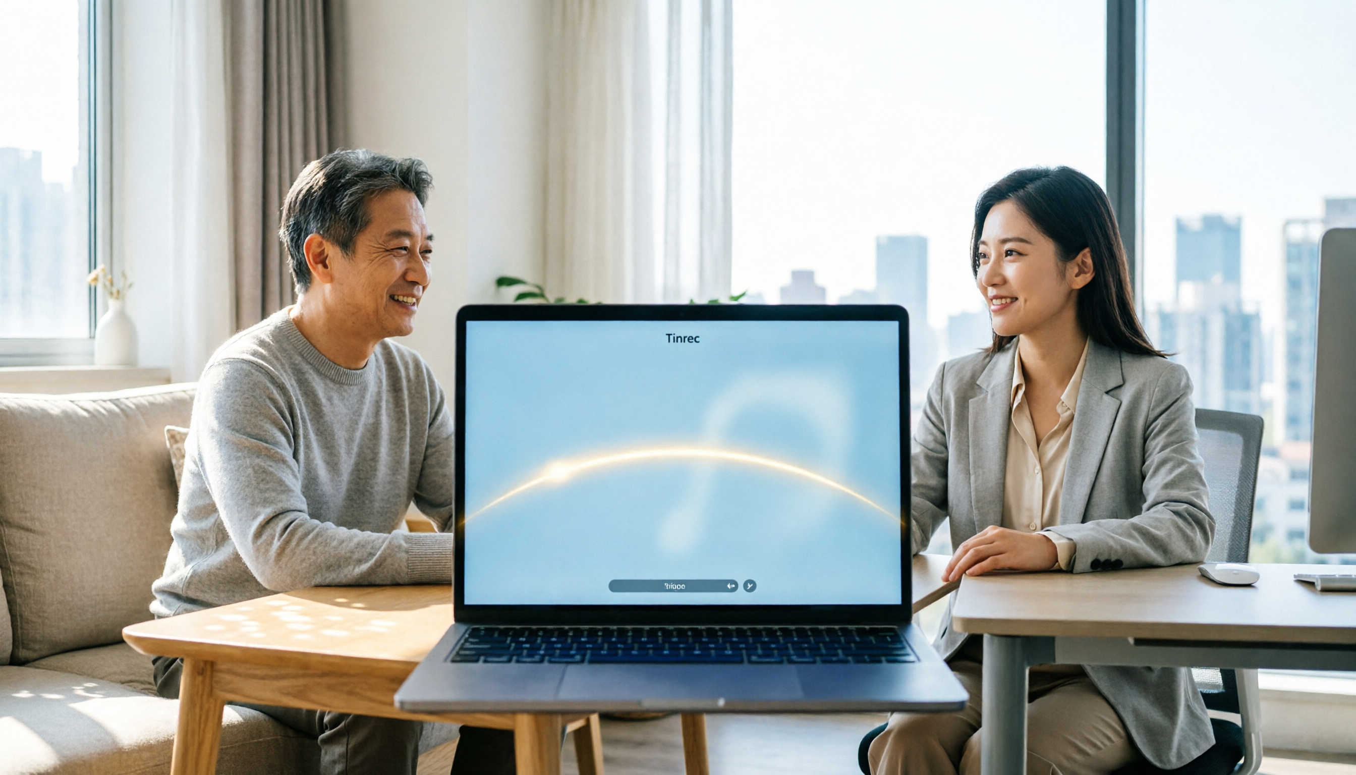 2026年2款會議工具橫向對比：Google Meet與Microsoft Teams怎麼選？