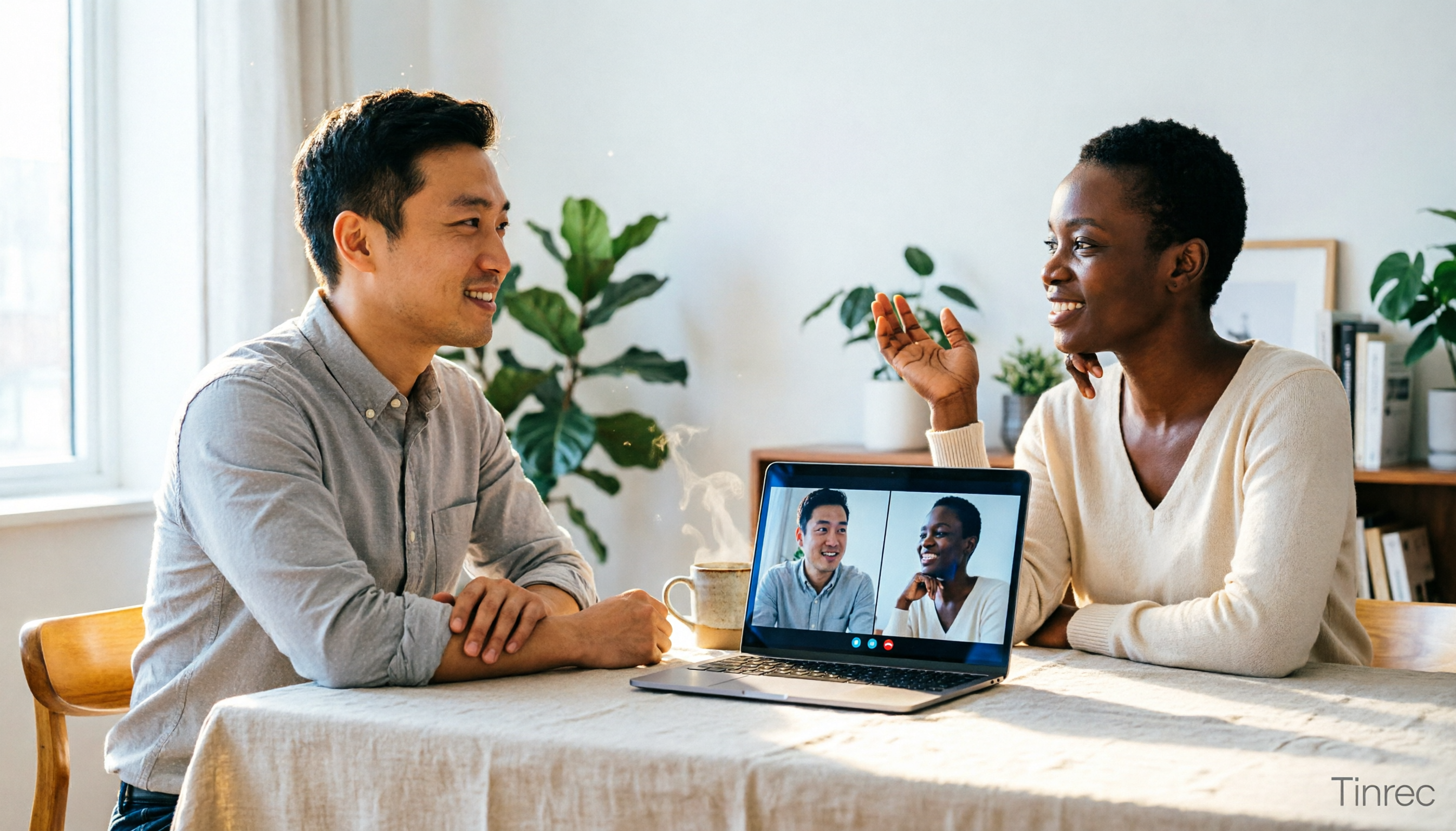 2026年Google Meet與Microsoft Teams實測對比：會議工具怎麼選才不踩雷？