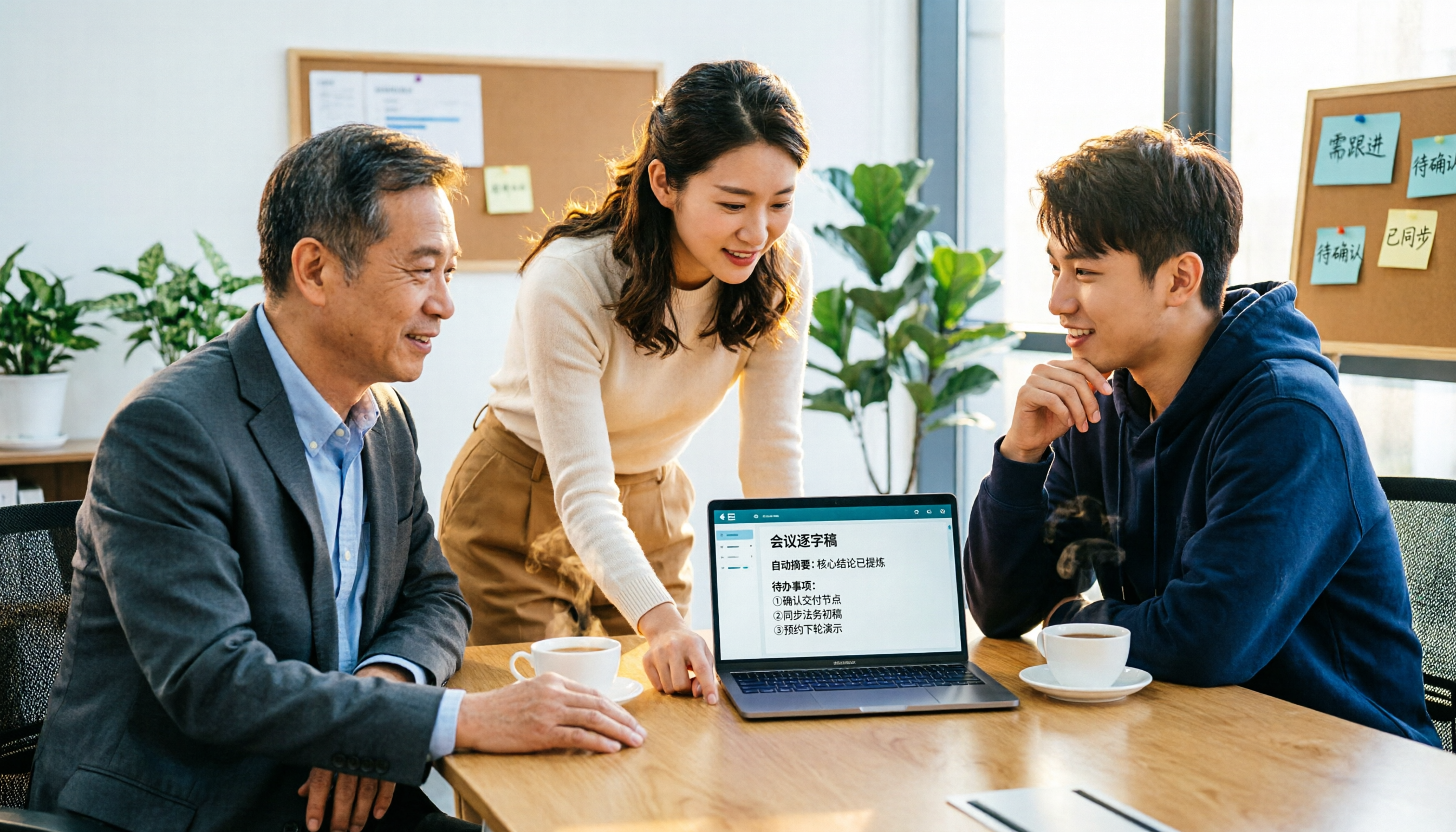 5 Best AI Transcription Tools of 2026: Free Plans and Meeting Organization Compared