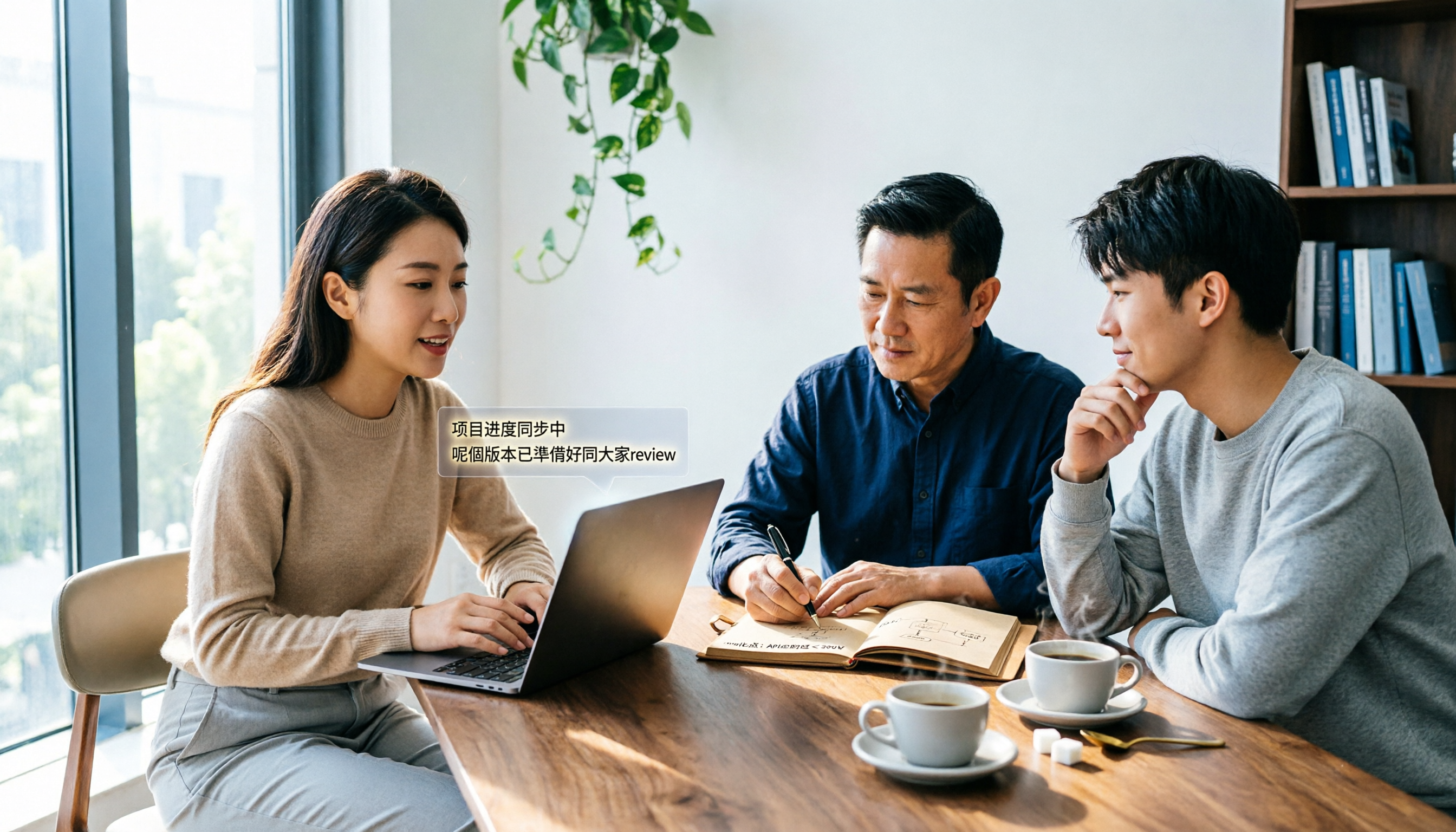Free AI Meeting Transcription Tools in 2026: 5 Solutions Compared