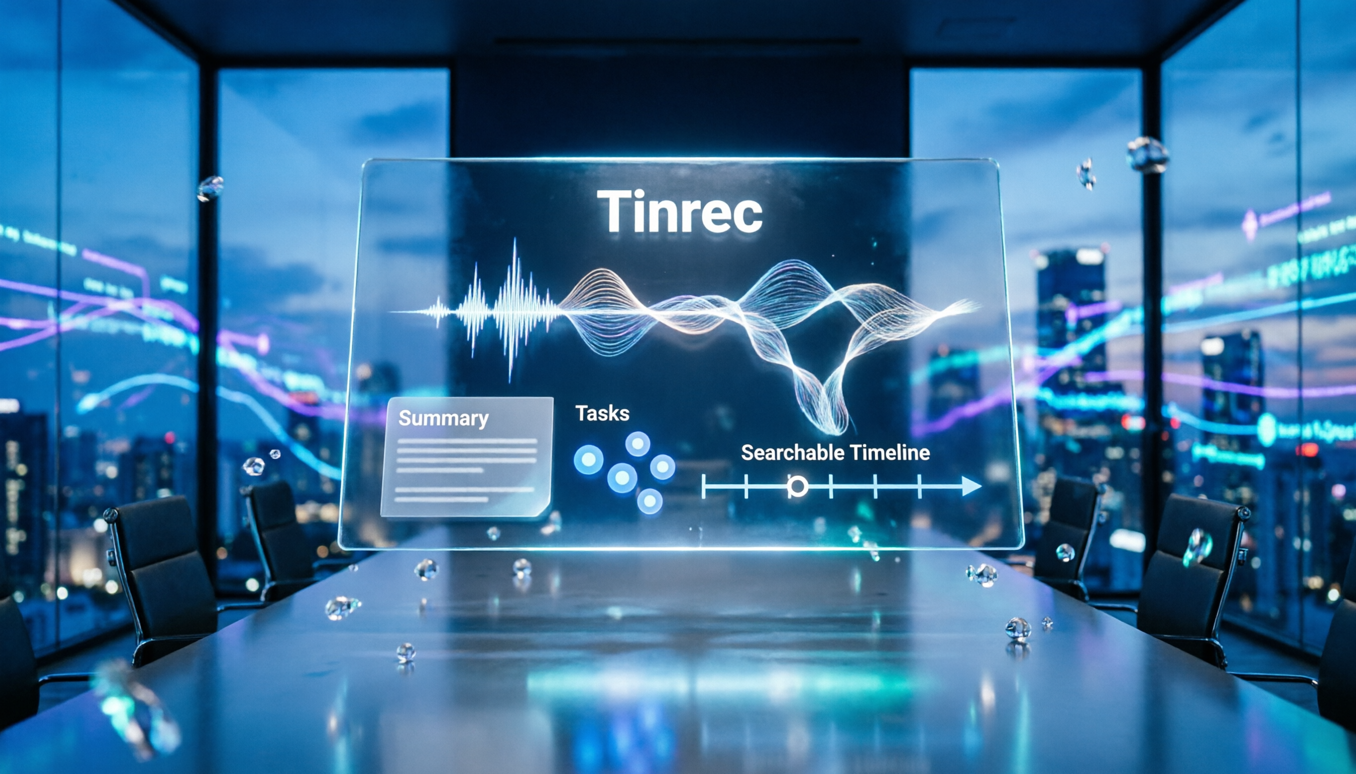 How to Write Meeting Minutes in 2026: 3 Key Focus Points Instead of Transcripts—A Beginner-Friendly Guide