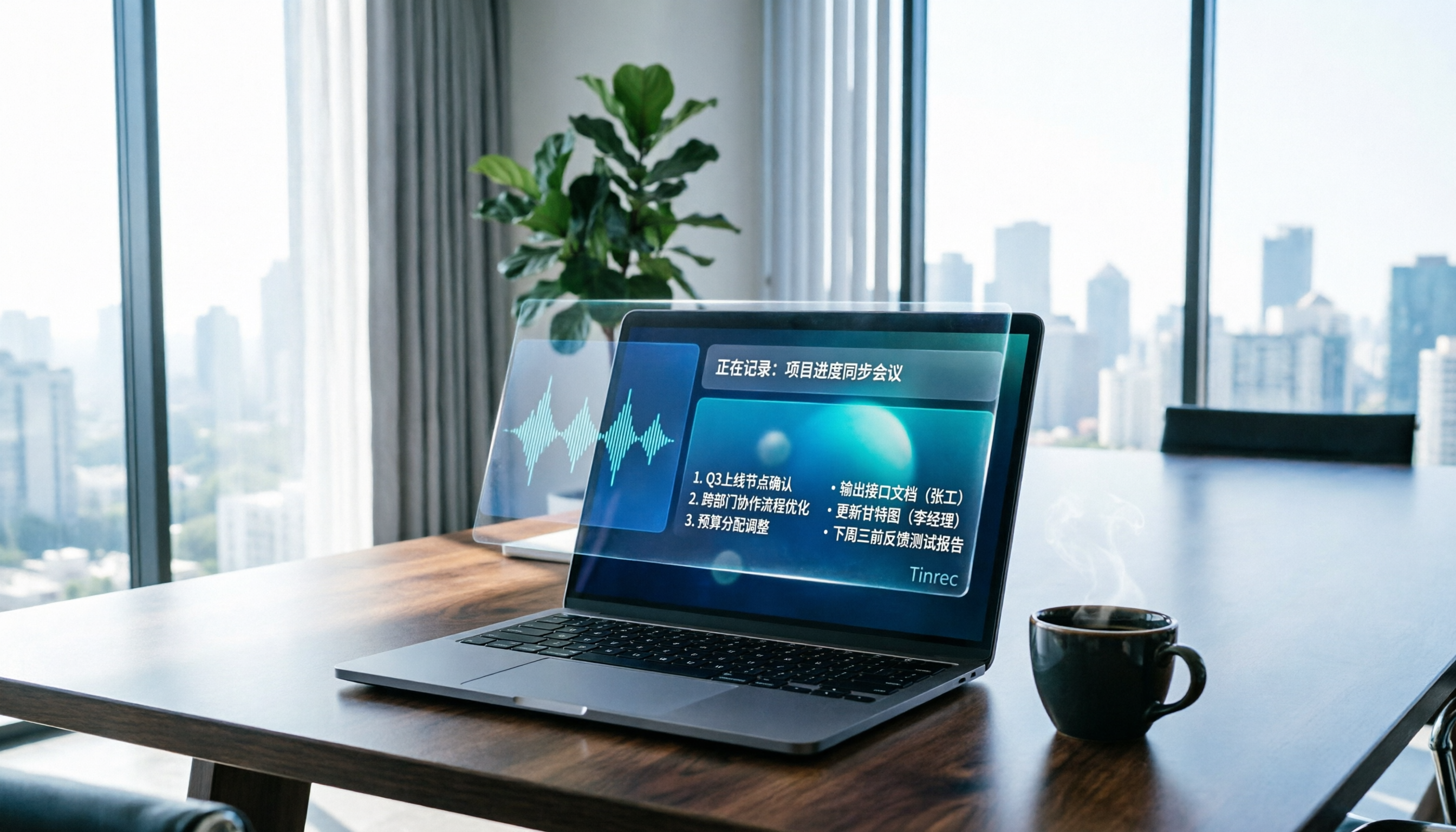 5 Best AI Meeting Summary Tools in 2026: From Free to Paid, Explained