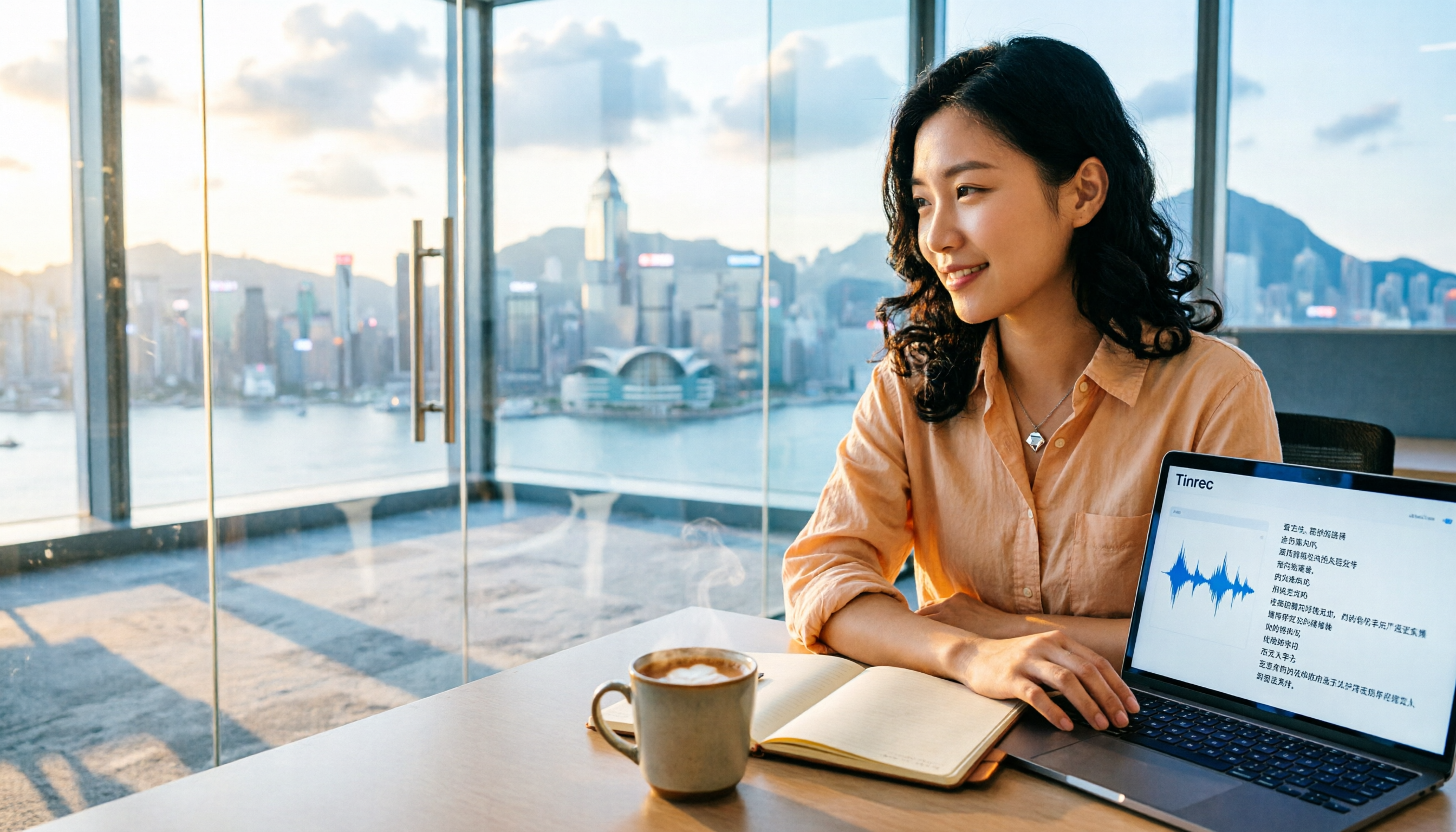 How to Turn Meeting Recordings into Transcripts in 2026: A 5-Step Guide