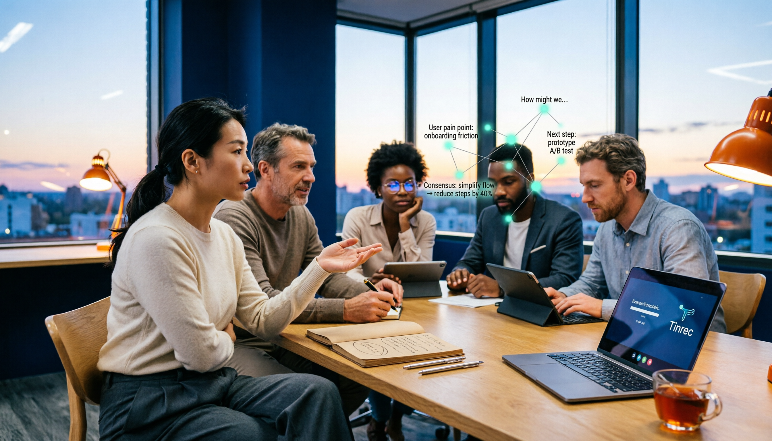 4 Zoom Meeting Recording Tools Compared in 2026: Which One Turns Meetings into Searchable Team Knowledge?