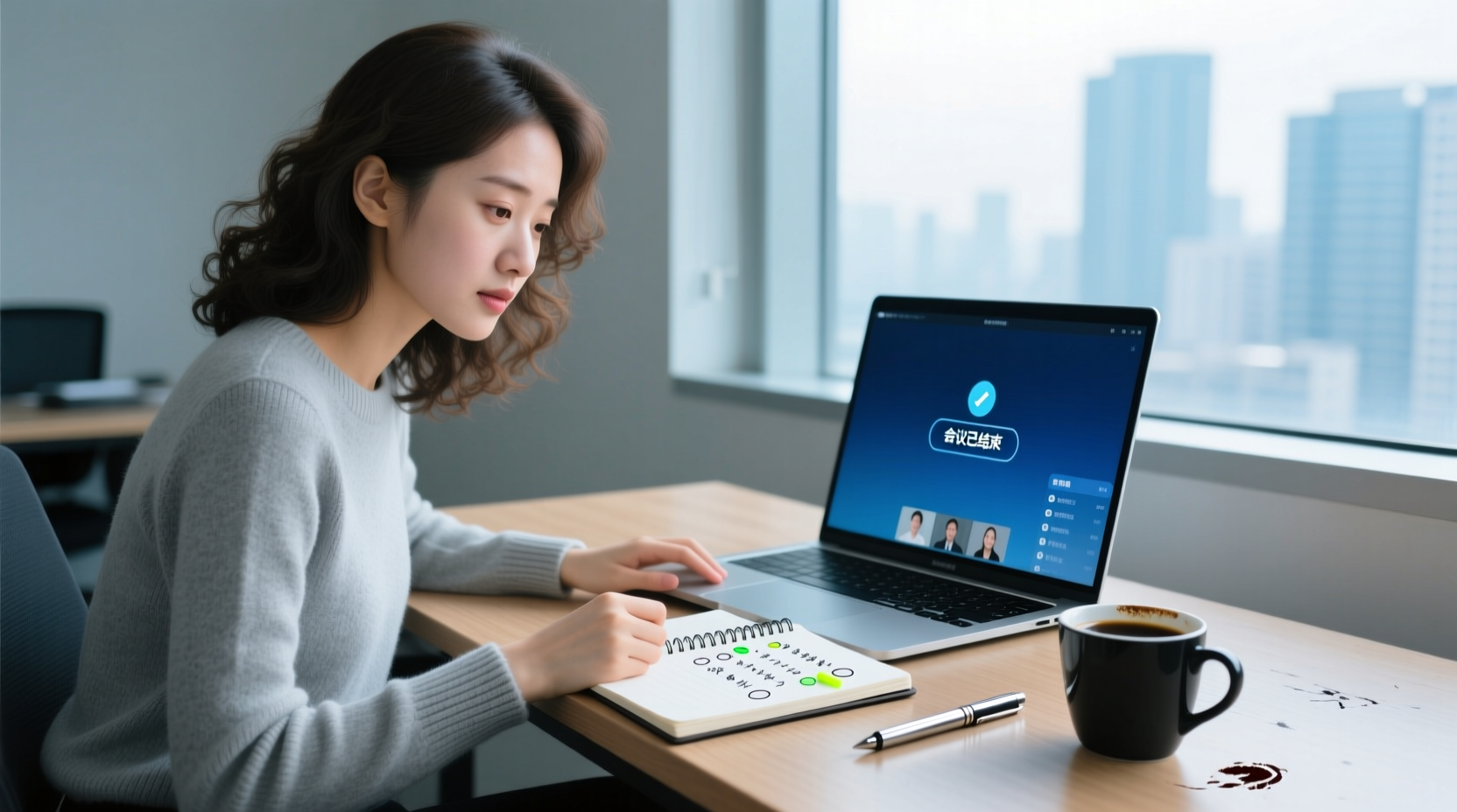 Can You Join Google Meet Without an Account? 5 Steps for Guest Access and Post-Meeting Transcript Handoff