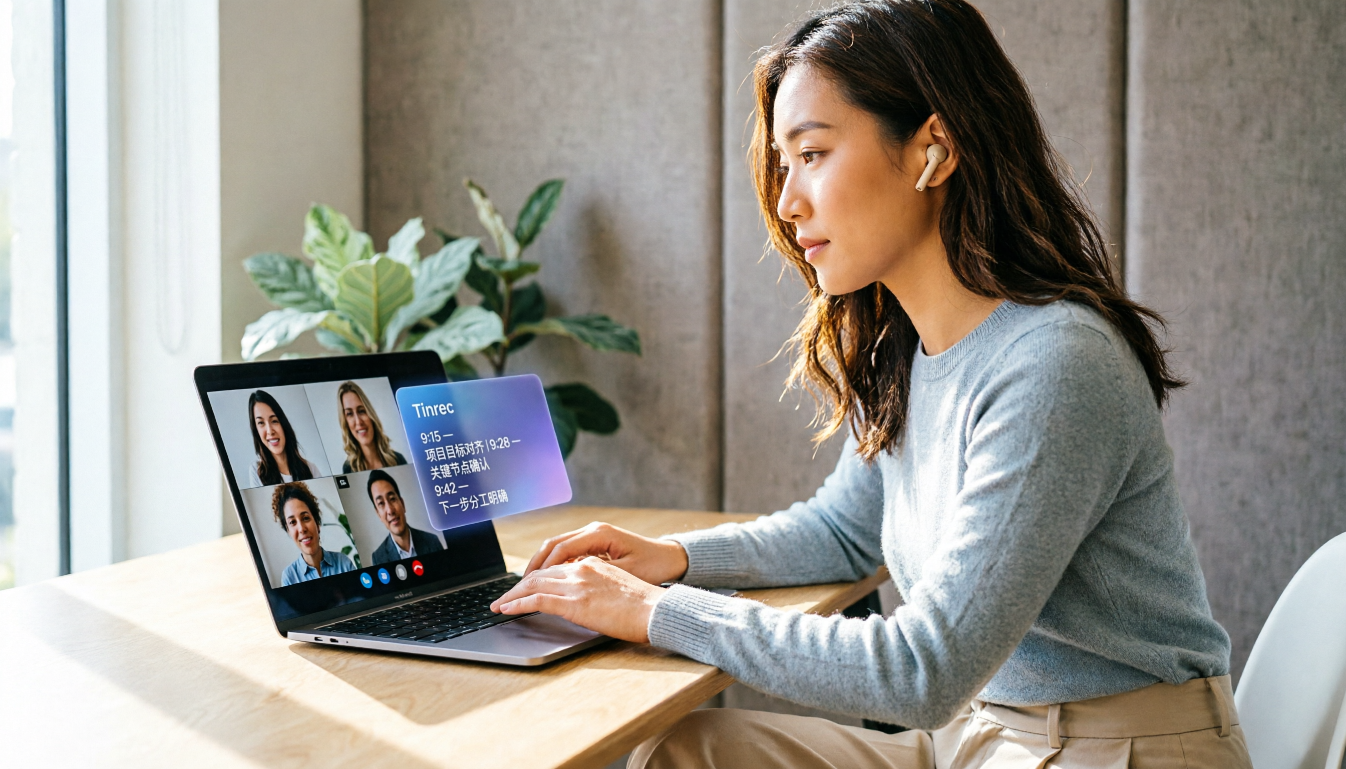 How to Start a Teams Meeting in 2026: Free vs. Paid Plans and 4 Ways to Get Started