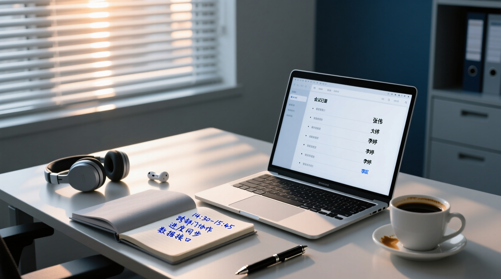 Join Google Meet Without Gmail: 5 Steps for Guest Access and a Post-Meeting Handoff Checklist