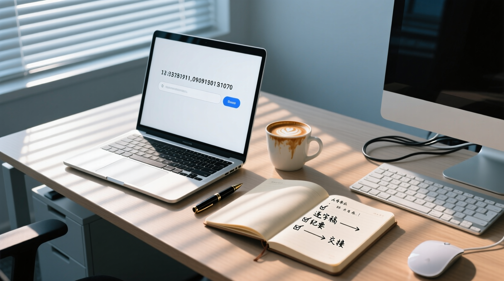 How to Use a Google Meet Meeting Code: Joining Steps When You Only Have a Code and a Post-Meeting Handoff Checklist