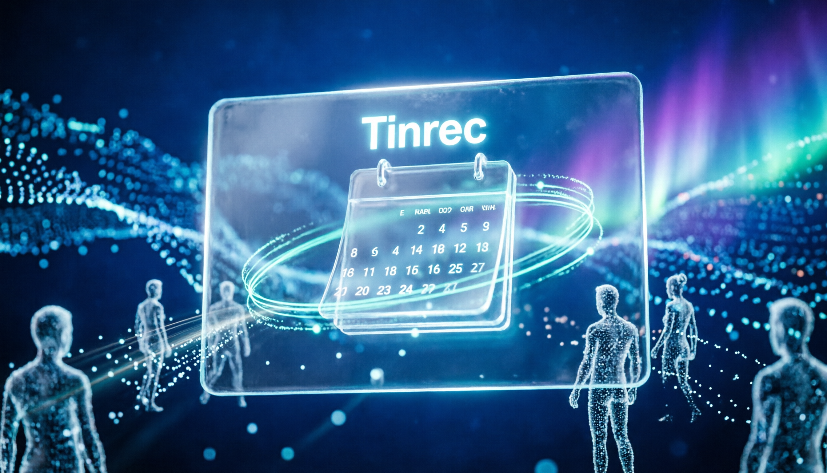 How to Send Teams Meeting Invitations in 2026: 5 Tested Methods and Common Questions