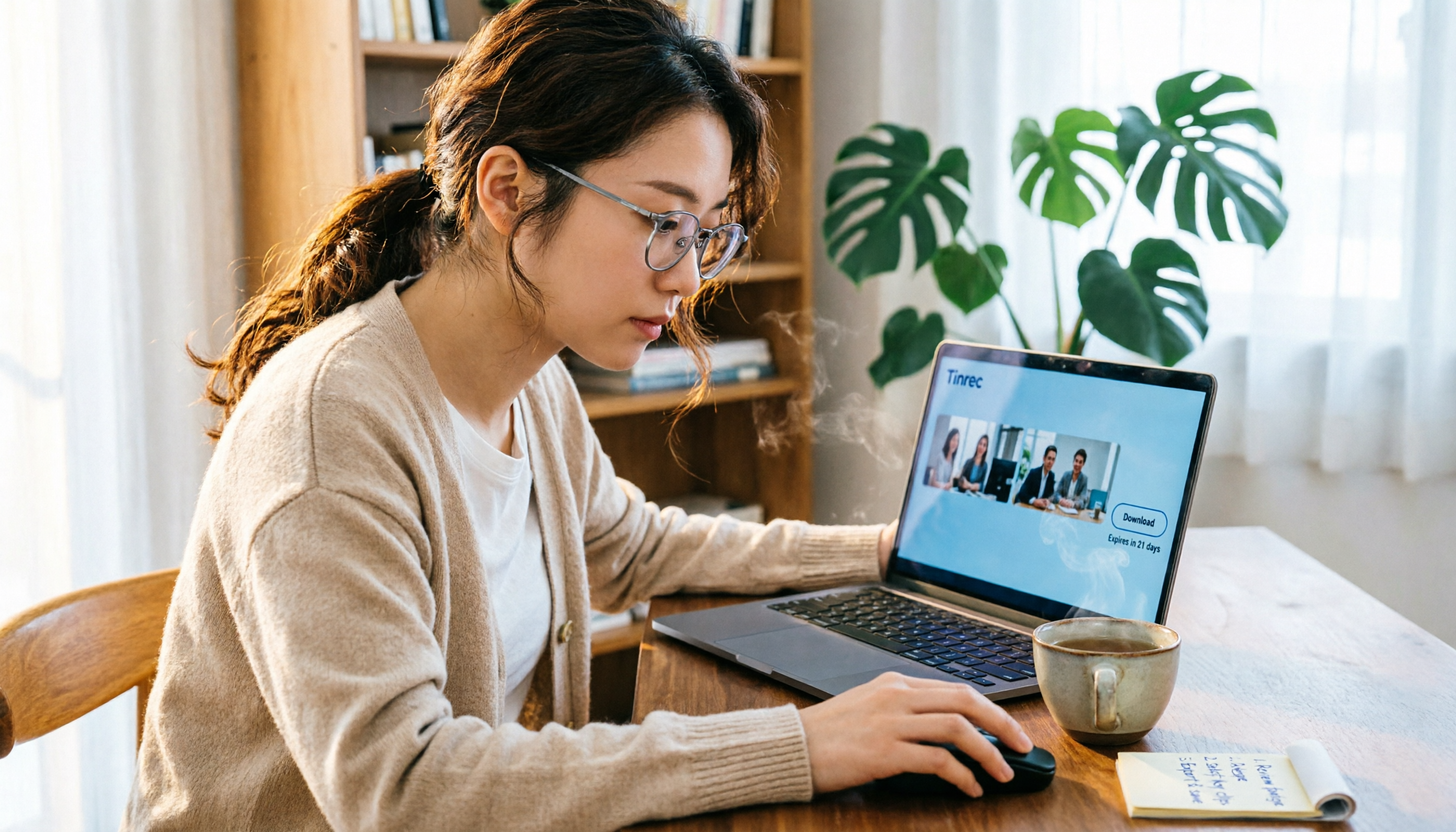 How to Download Microsoft Teams Meeting Recordings in 2026: 3 Steps to Find the Video File and Save It Before the 21-Day Deadline