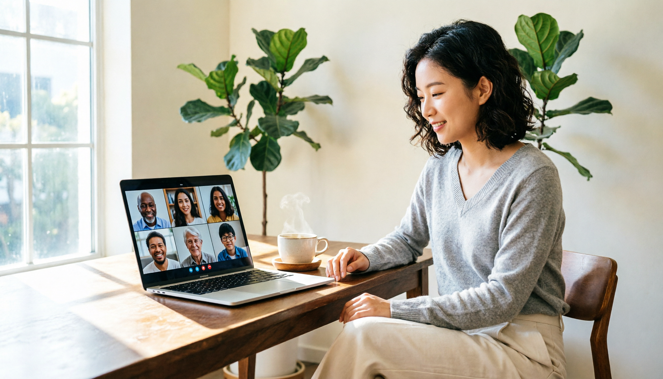 Do You Need to Sign In for Teams Meetings in 2026? Join Without an Account + Key Differences Explained