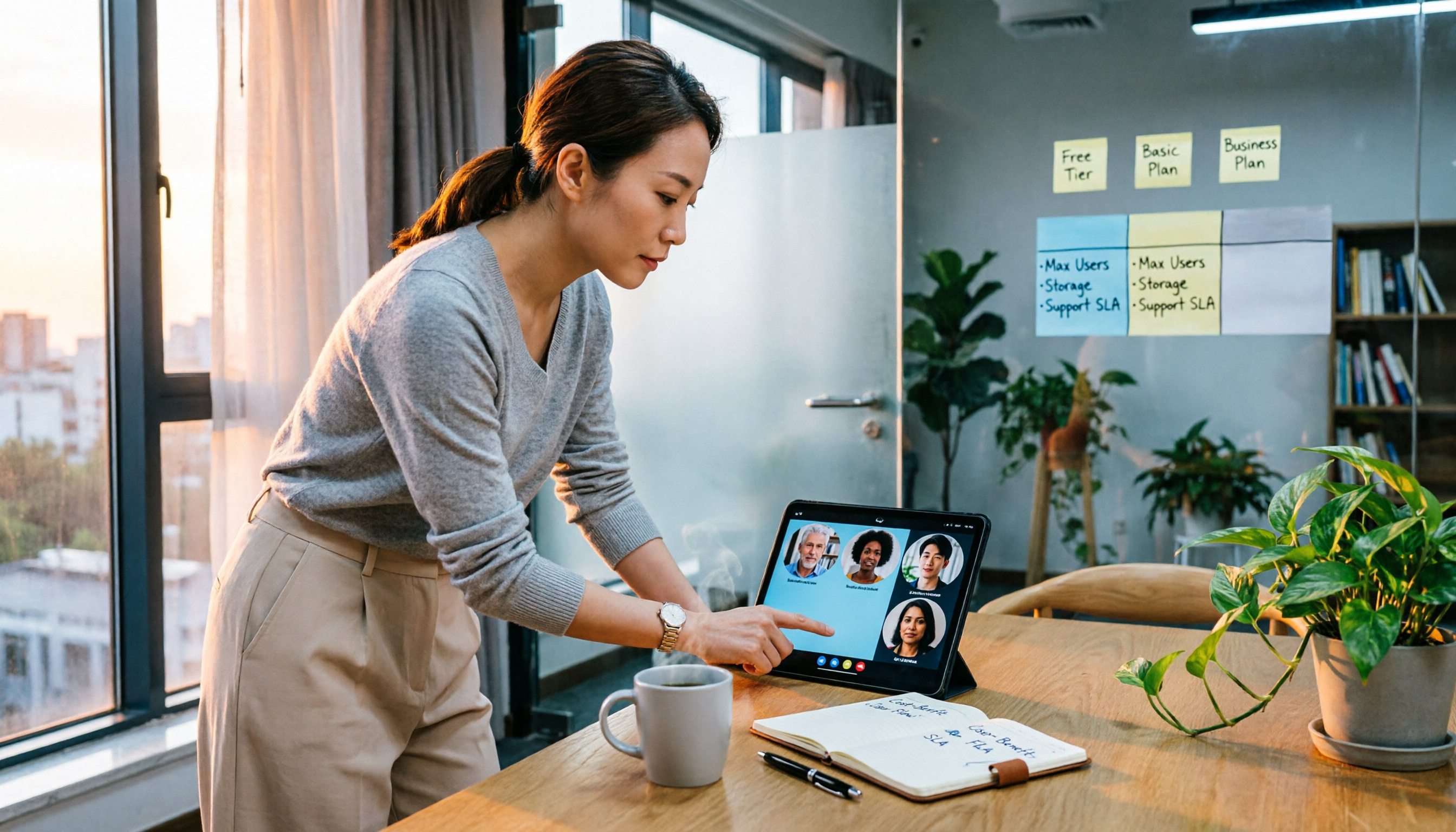 Does Microsoft Teams Cost Money in 2026? Breaking Down 3 Plans: Free, Essentials, and Business Standard