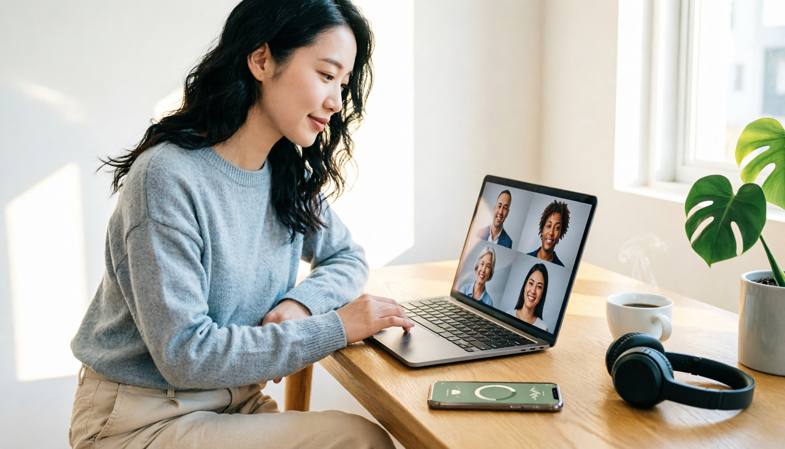2026年Microsoft Teams加入會議指南：3種直接加入方式，沒裝App也能進
