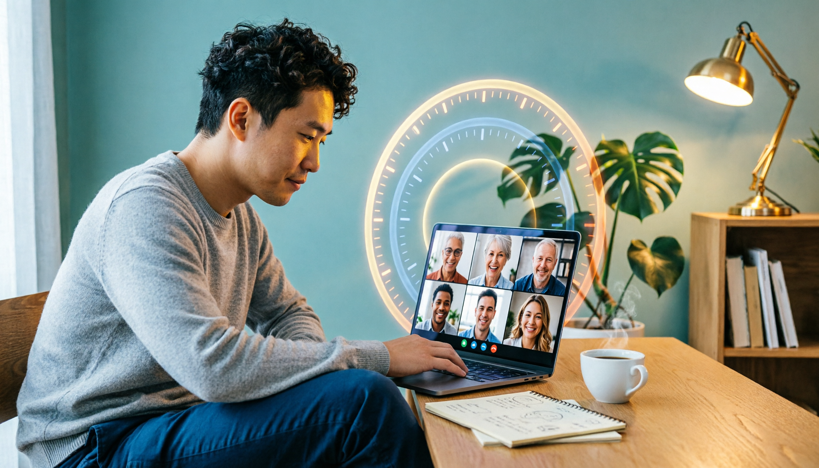 2026年Microsoft Teams會議時間限制實測:免費版、基本版、付費版哪個夠用?