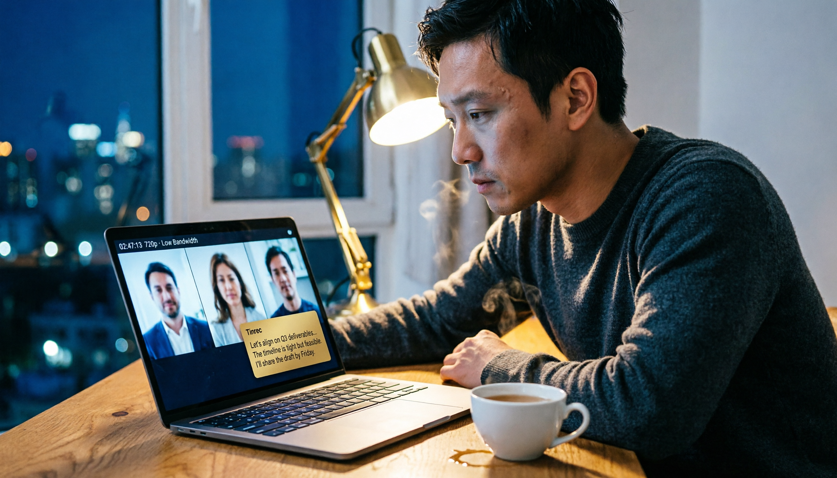 2026年Google Meet為何免費?3個免費版真相與限制實測對比