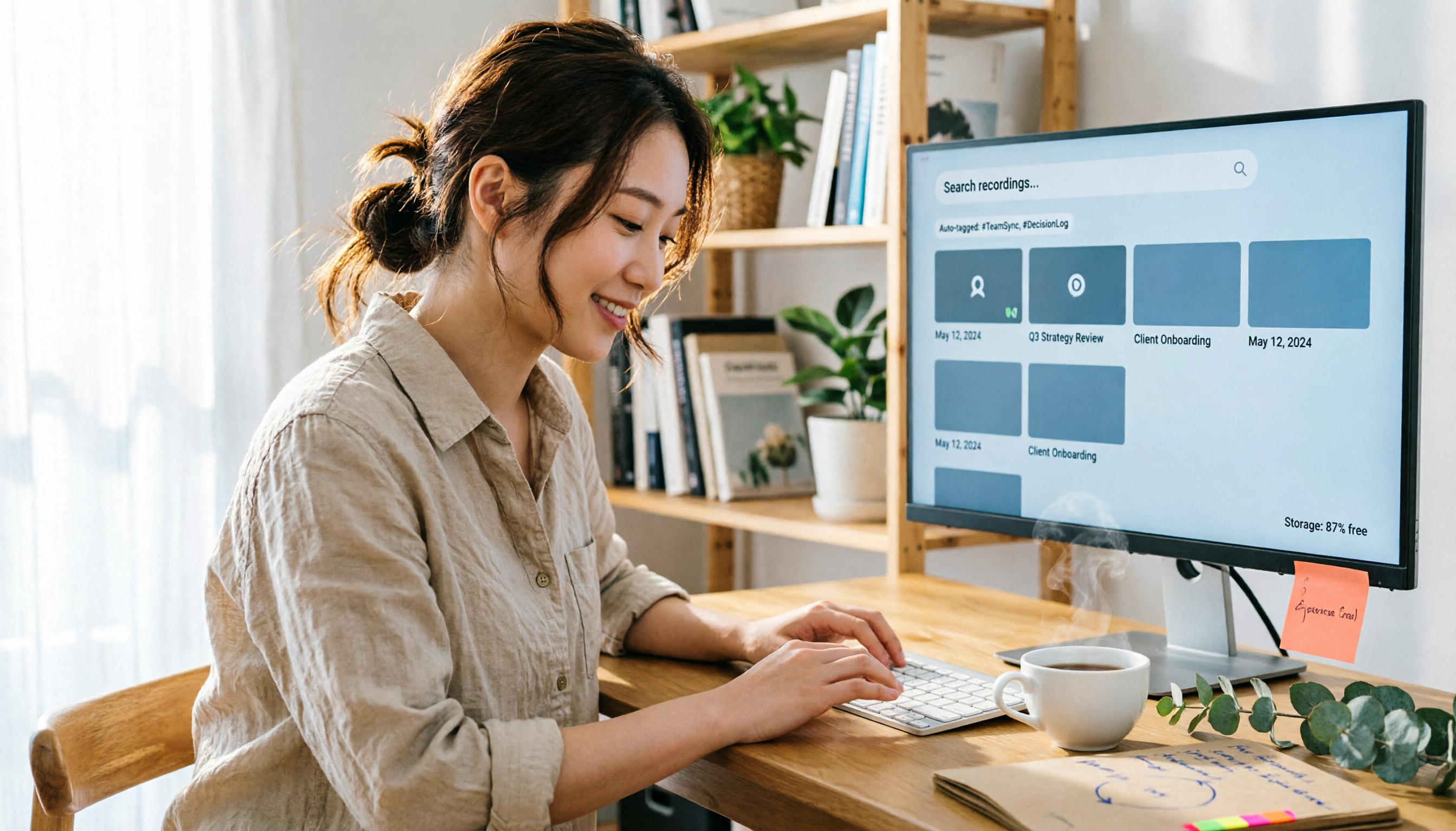 Where Do Google Meet Recordings Go in 2026? 5 Tested Tips to Find and Manage Them