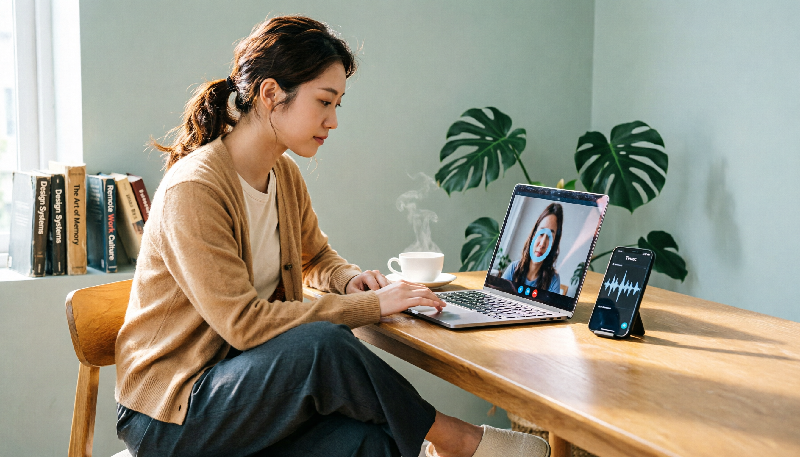 Google Meet Not Working in 2026? 5 Common Causes and Tested Fixes