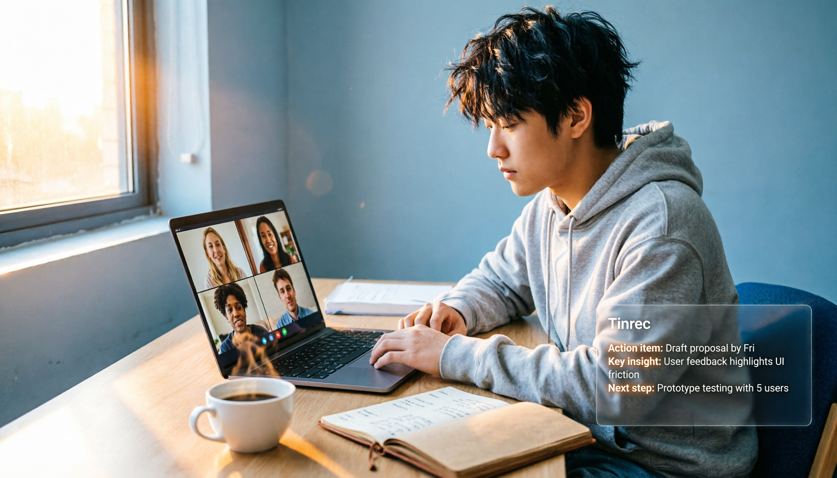Zoom vs Google Meet in 2026: A Complete Guide for Students—From Online Classes to Group Collaboration