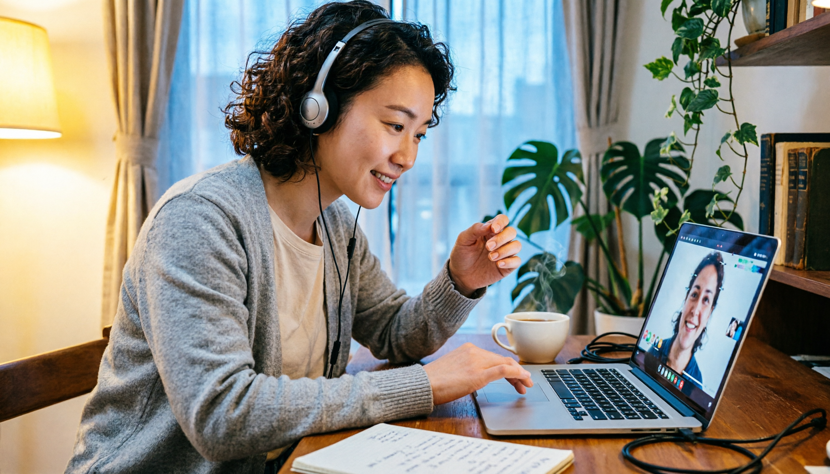 Google Meet Video Not Working in 2026: 8 Common Causes and Fixes (Tested & Compared)