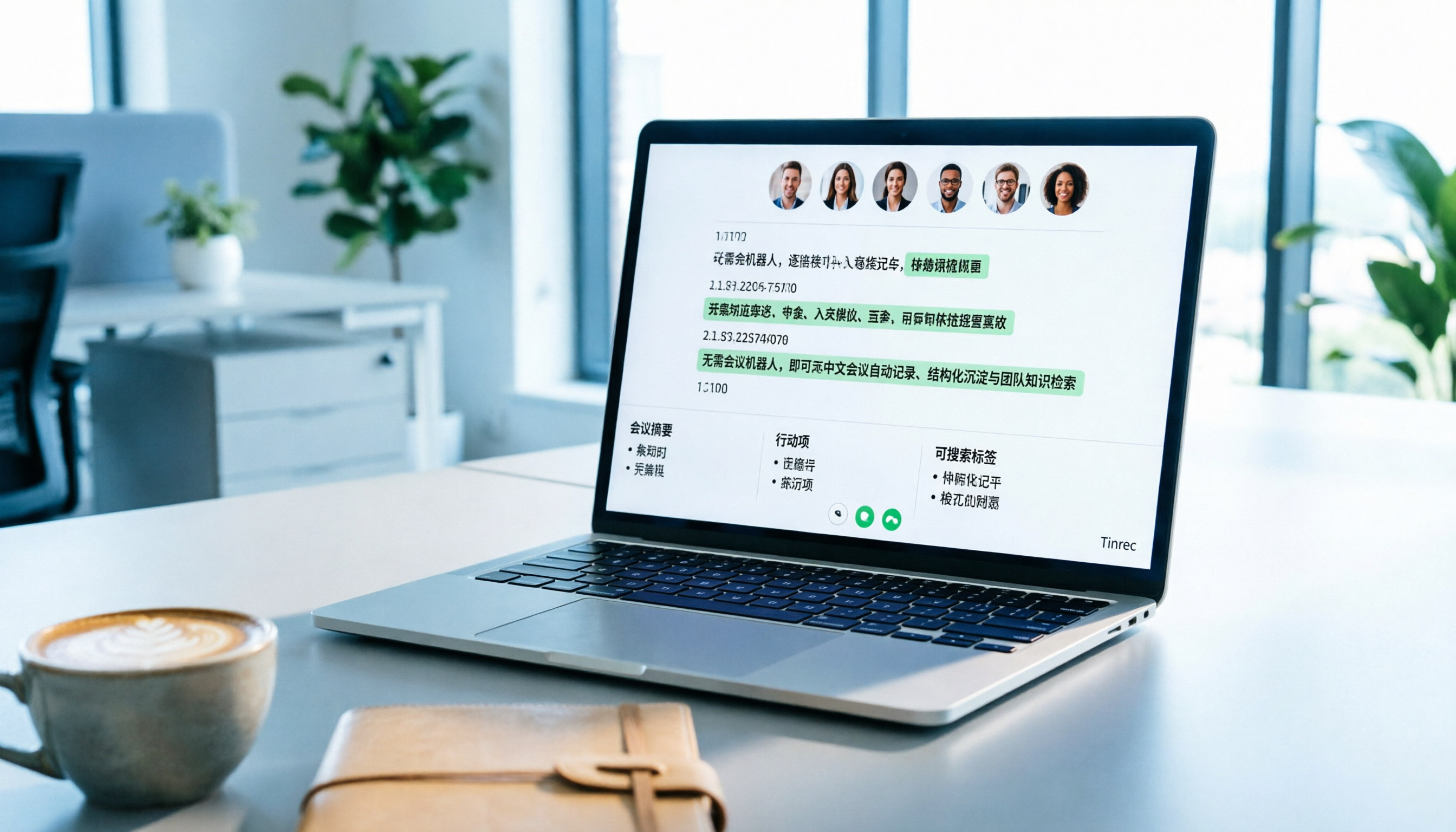 Best Google Meet Recording Tools? 3 Methods Tested in 2026 – This One Wins for Chinese Meetings