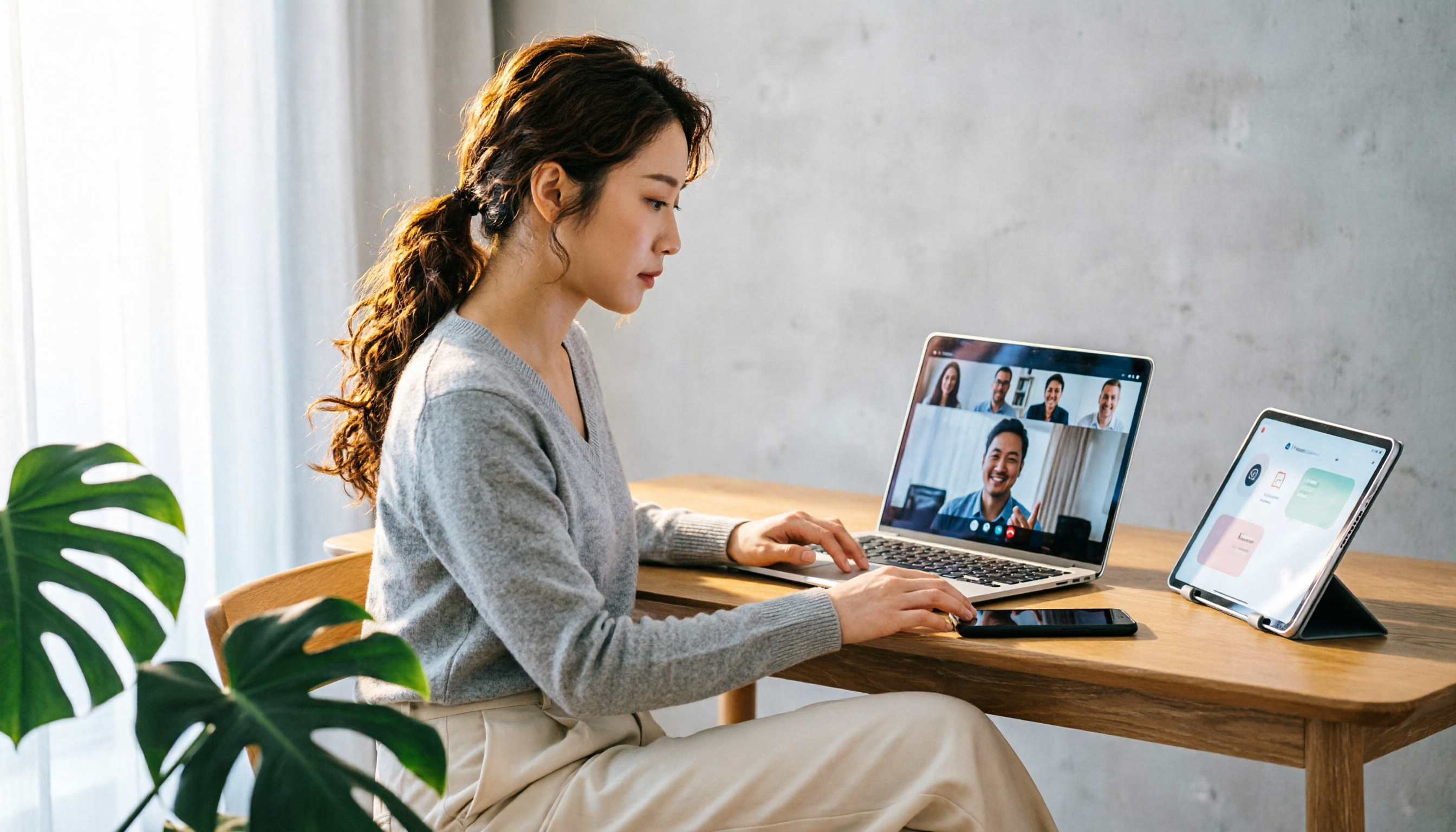 Google Meet Screen Sharing in 2026: 3 Methods and 4 Common Issues Explained