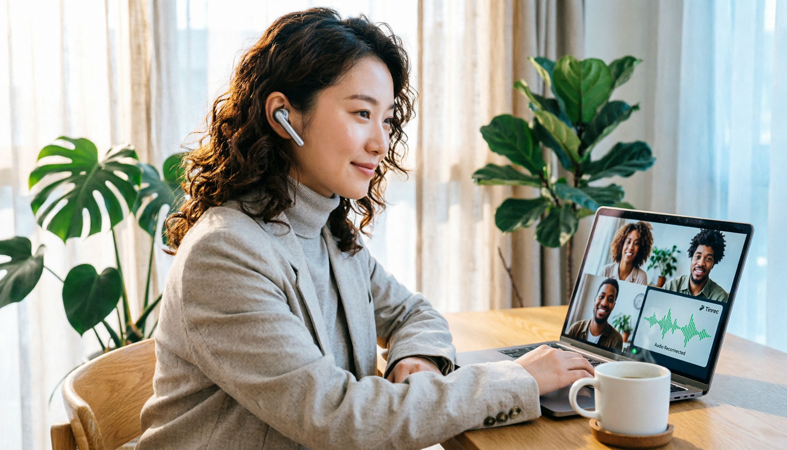 Google Meet No Sound in 2026? 5 Common Causes + Step-by-Step Fixes