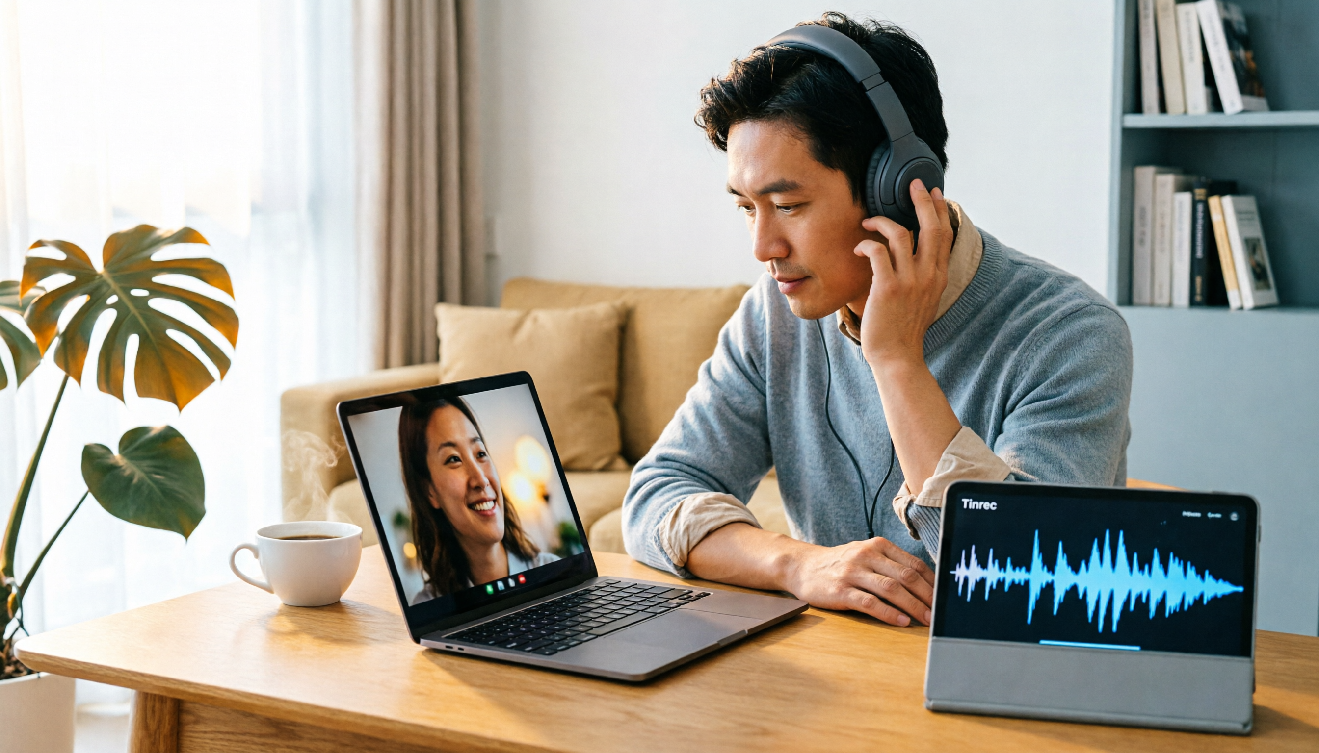Google Meet No Sound Fix 2026: 8 Steps to Check Microphone and Speakers