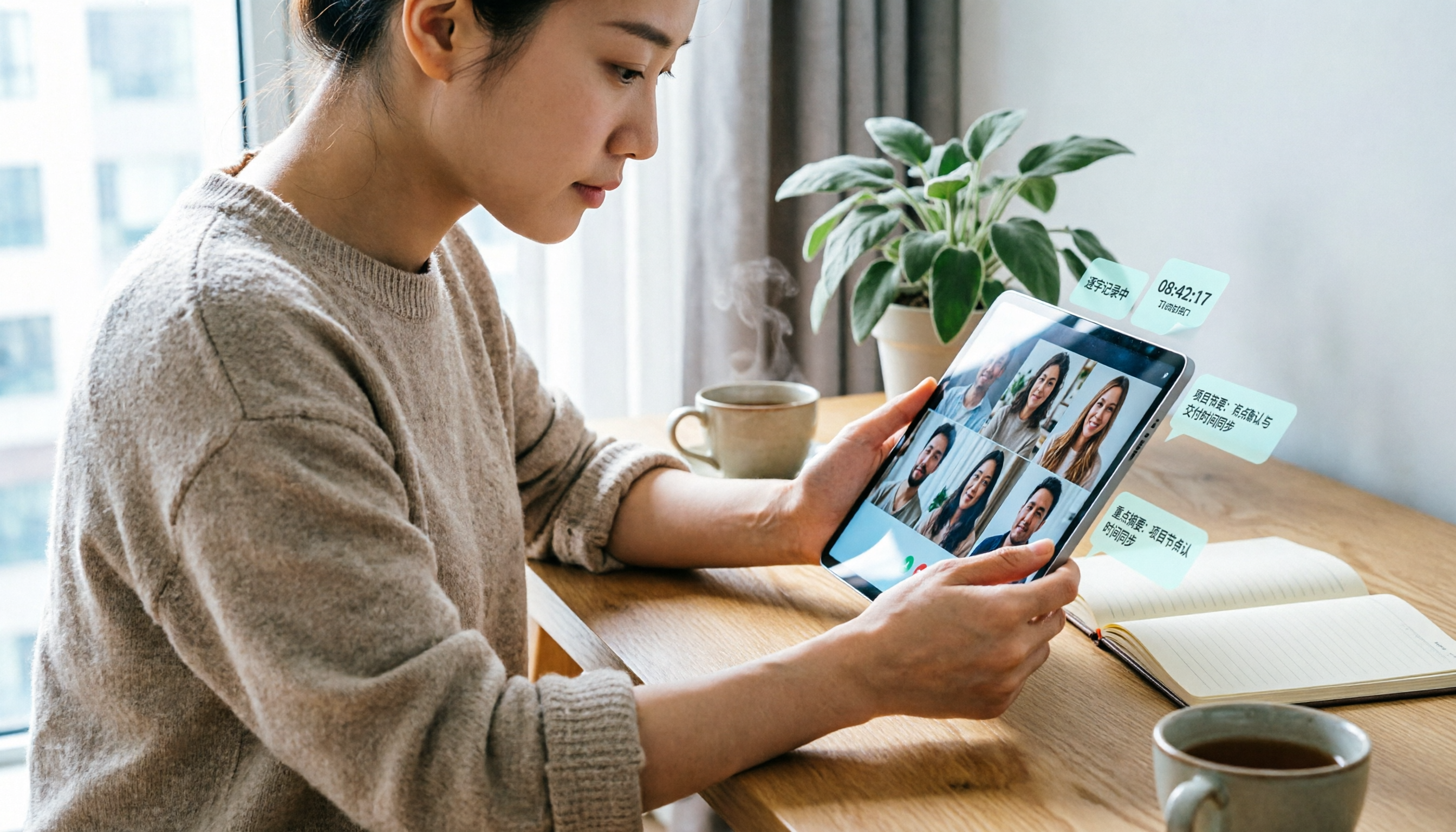 How to Use Google Meet on iPad in 2026: A Complete 5-Step Guide