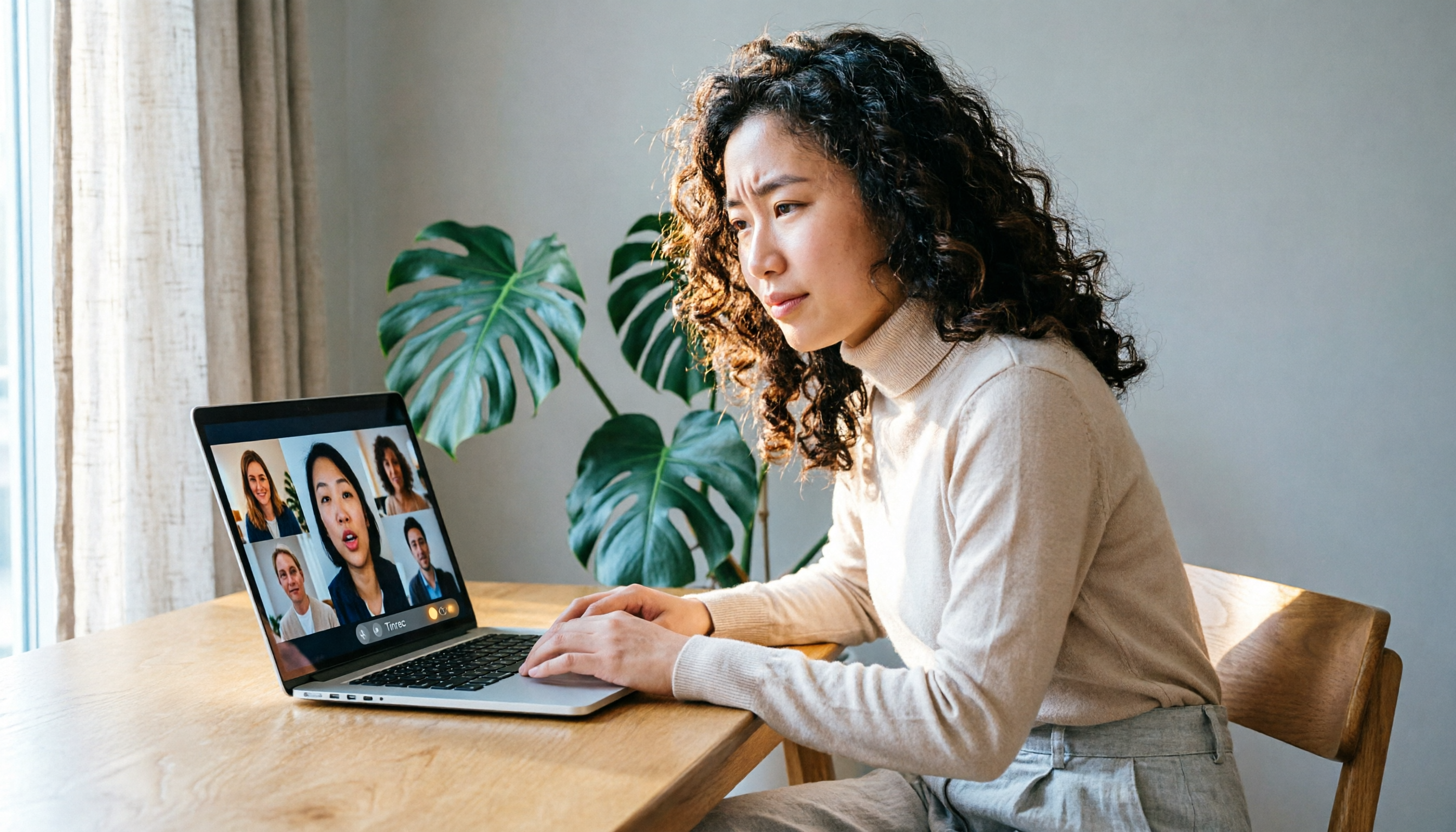 Why Can't I Record in Google Meet? Check These 4 Key Factors First, Then Choose Your Recording Method