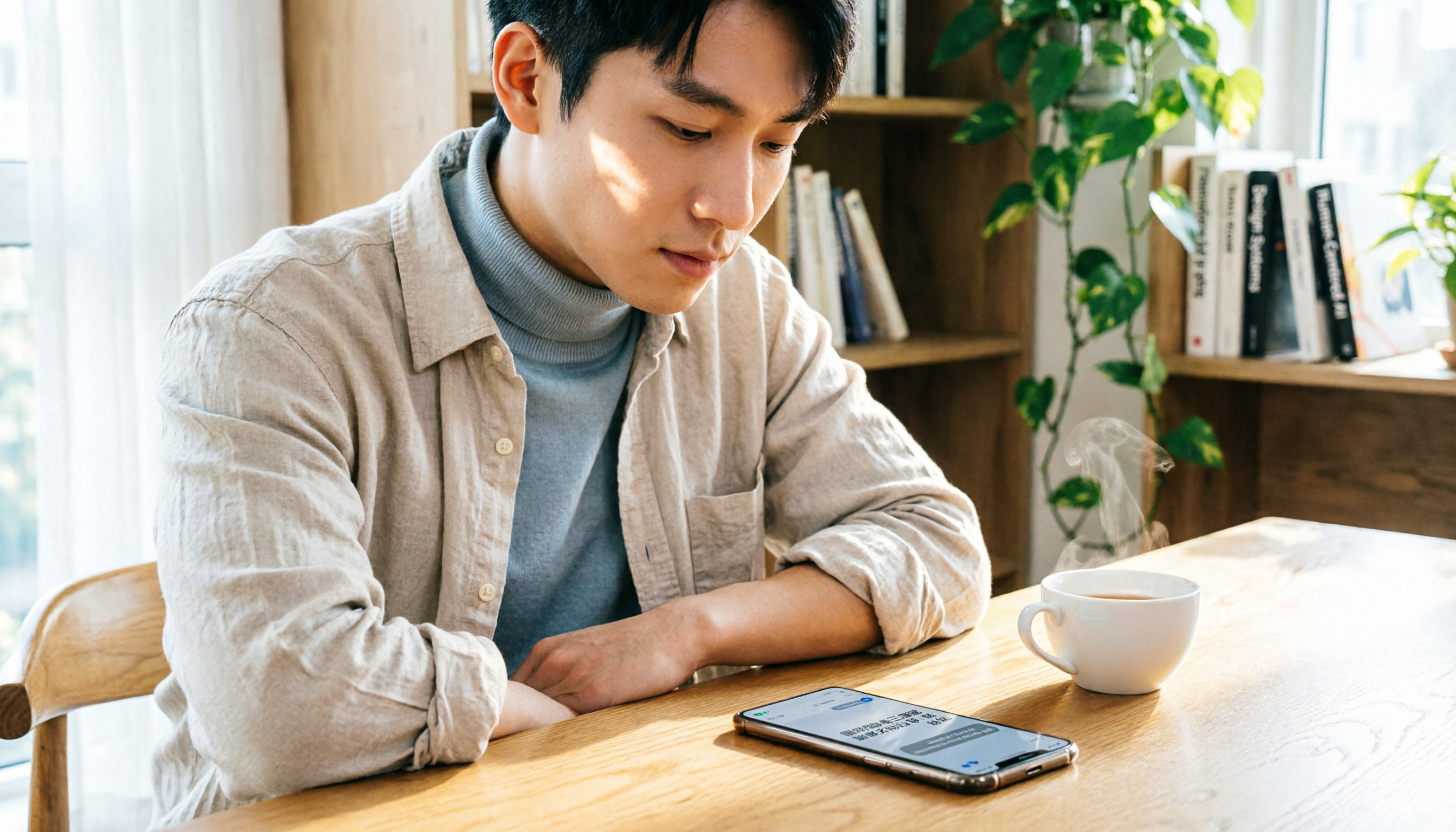 Best iPhone Voice-to-Text Apps in 2026: 5 Tested, This One Is the Most Complete