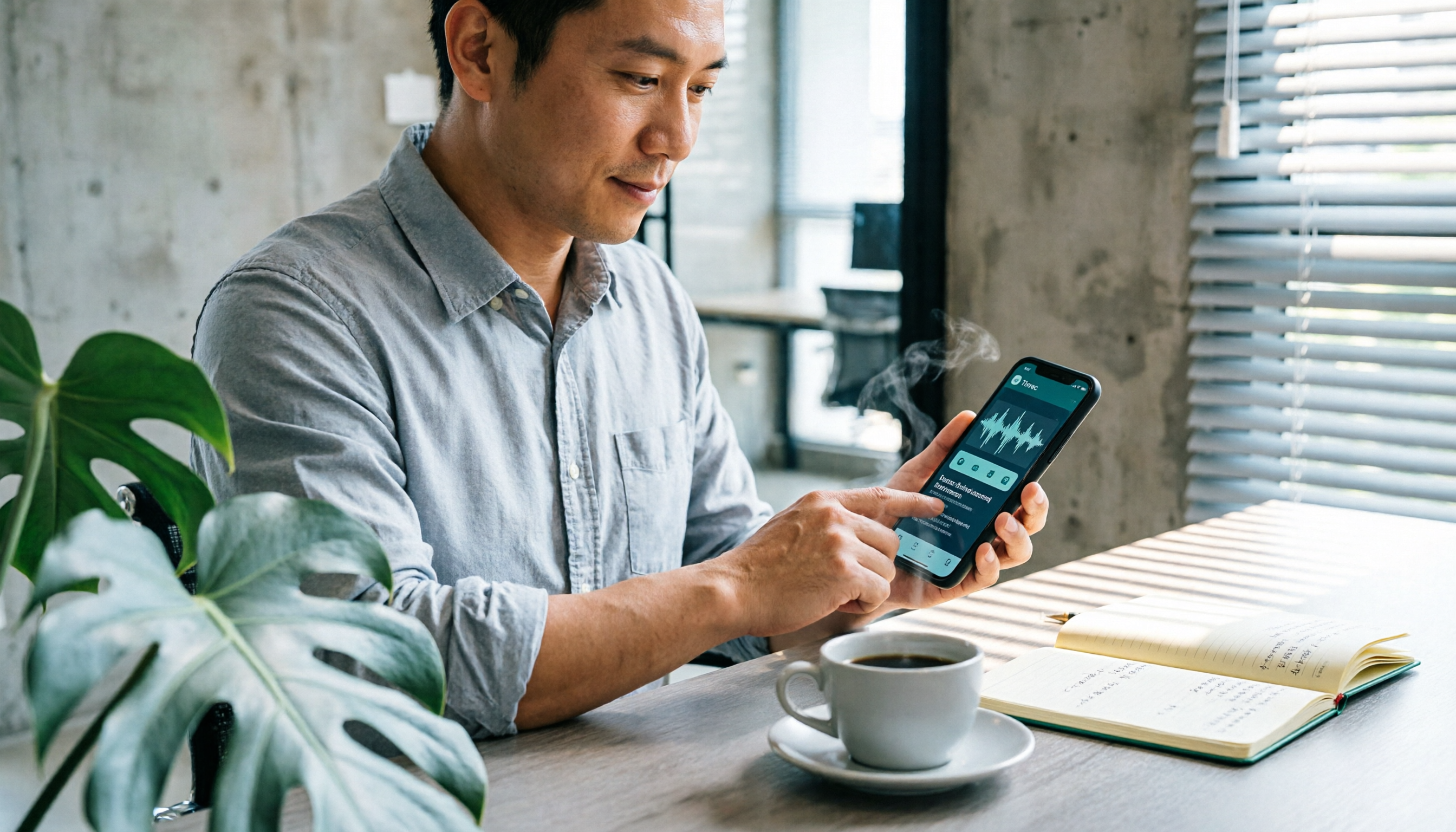 iPhone 16 Recording Features Tested in 2026: Voice Memos Layered Recording vs. AI Meeting Notes—Which Should You Choose?