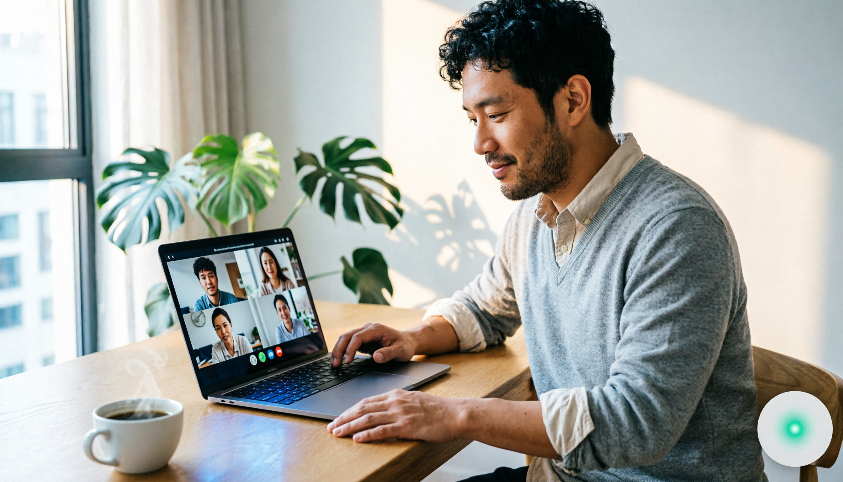 Will Google Meet Auto-Record in 2026? 4 Steps to Set Up Automatic Recording and Backup Methods