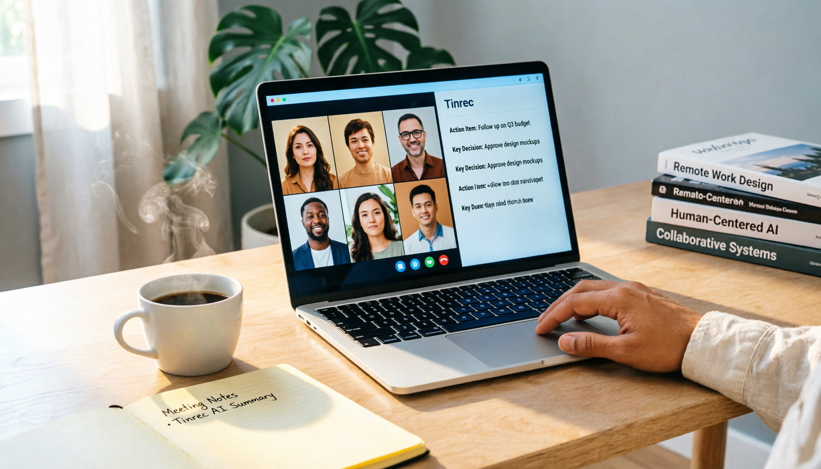 2026 Mac Google Meet Free Options: 3 Tools Compared
