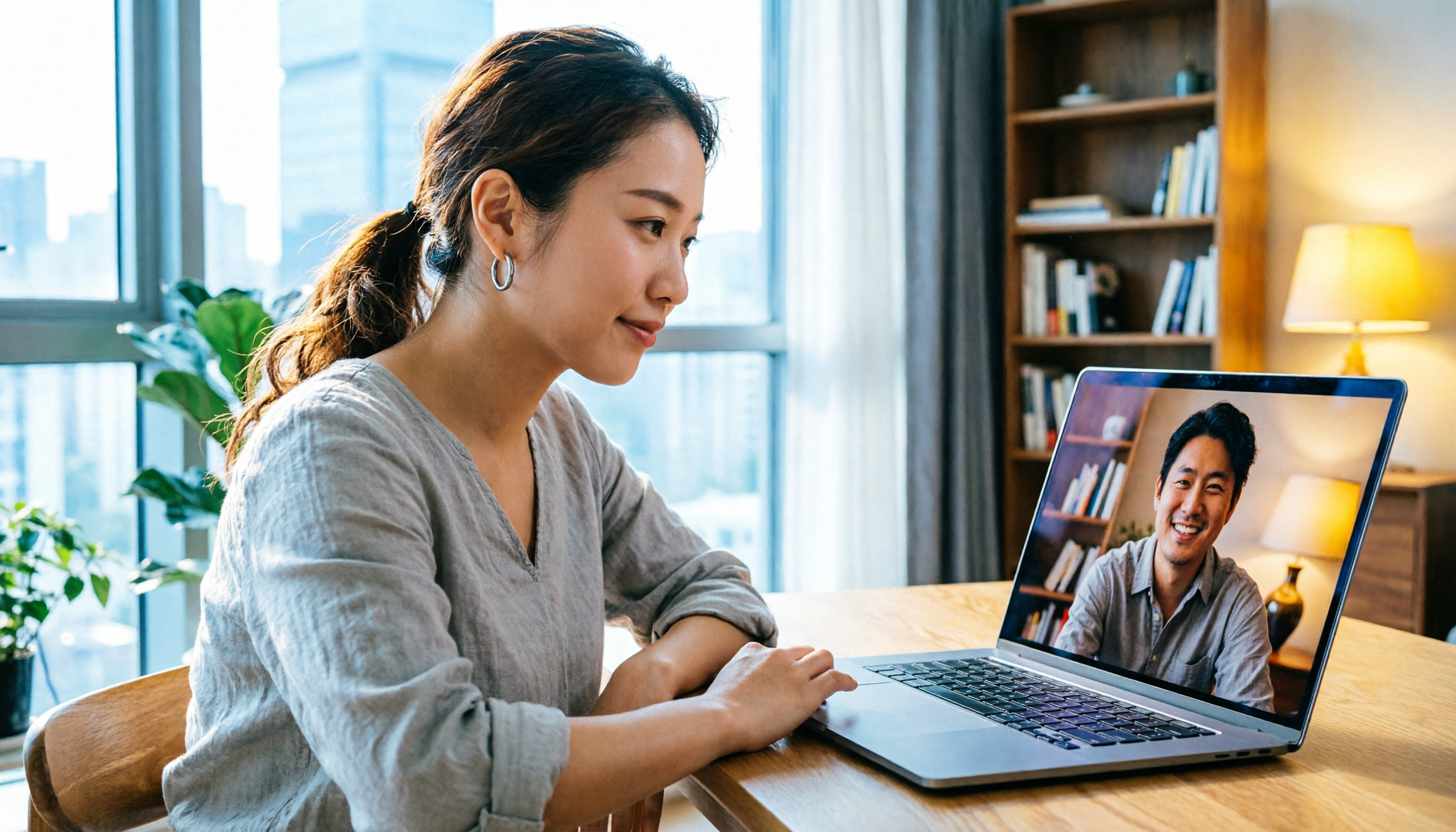 Google Meet vs Zoom in 2026: Free Plan, Meeting Experience, and Which One Is Right for You?