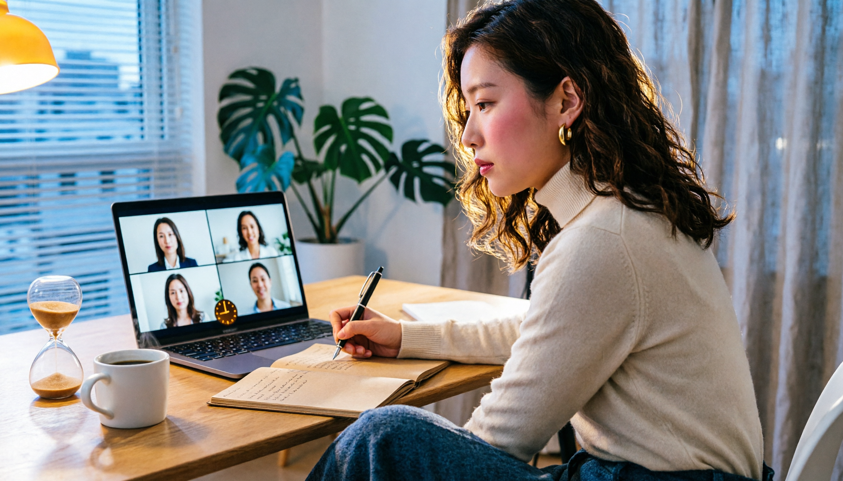 Google Meet Free Version Tested in 2026: 60-Minute Limit, Unlimited 1-on-1 Calls, and 3 Ways to Extend Meetings