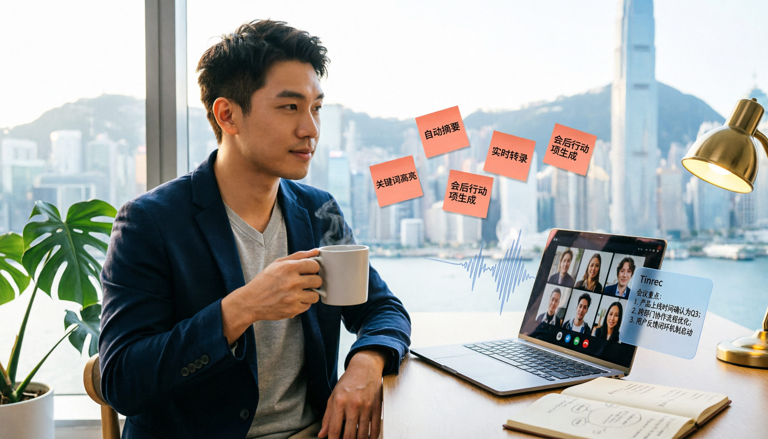 2026 Google Meet AI Meeting Notes Free Plans Compared: 5 Tools Reviewed