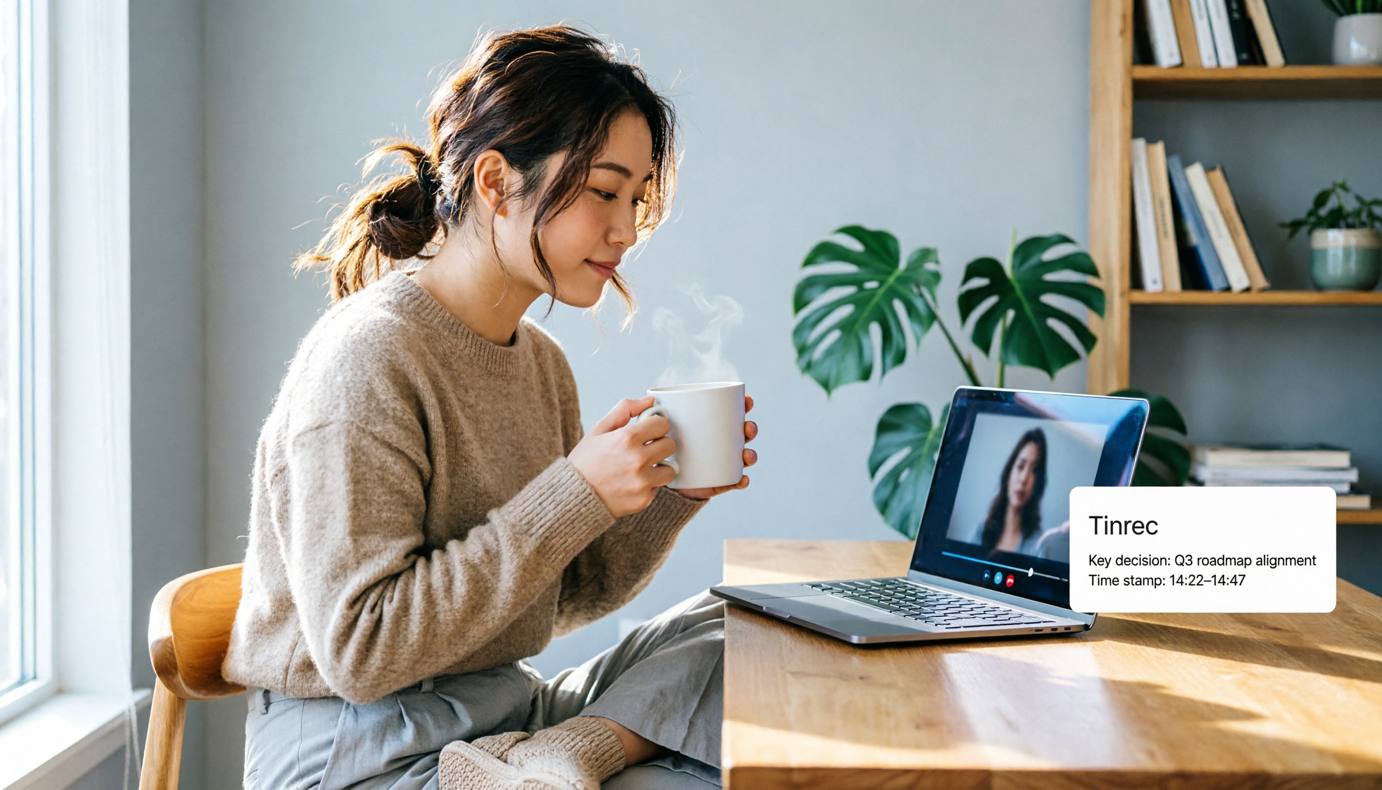 How to Find Google Meet Recordings in 2026? 4 Key Settings and Common Questions Tested