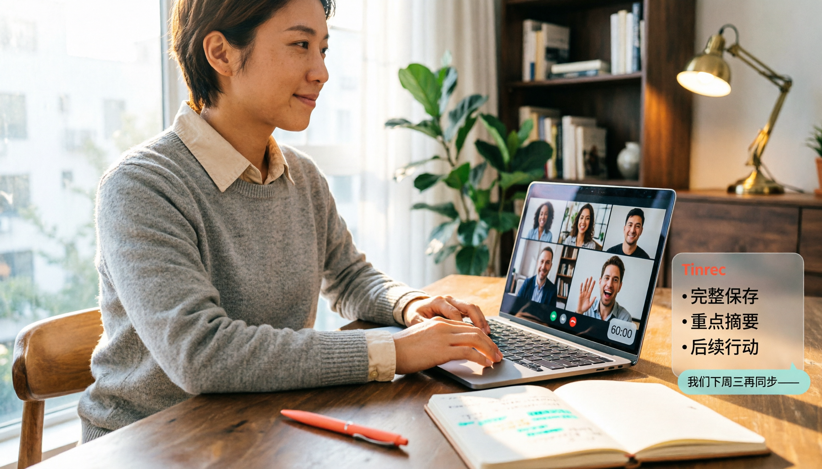 Google Meet Free Calls in 2026: 60-Minute Limit and 3 Practical Ways to Extend Your Meetings